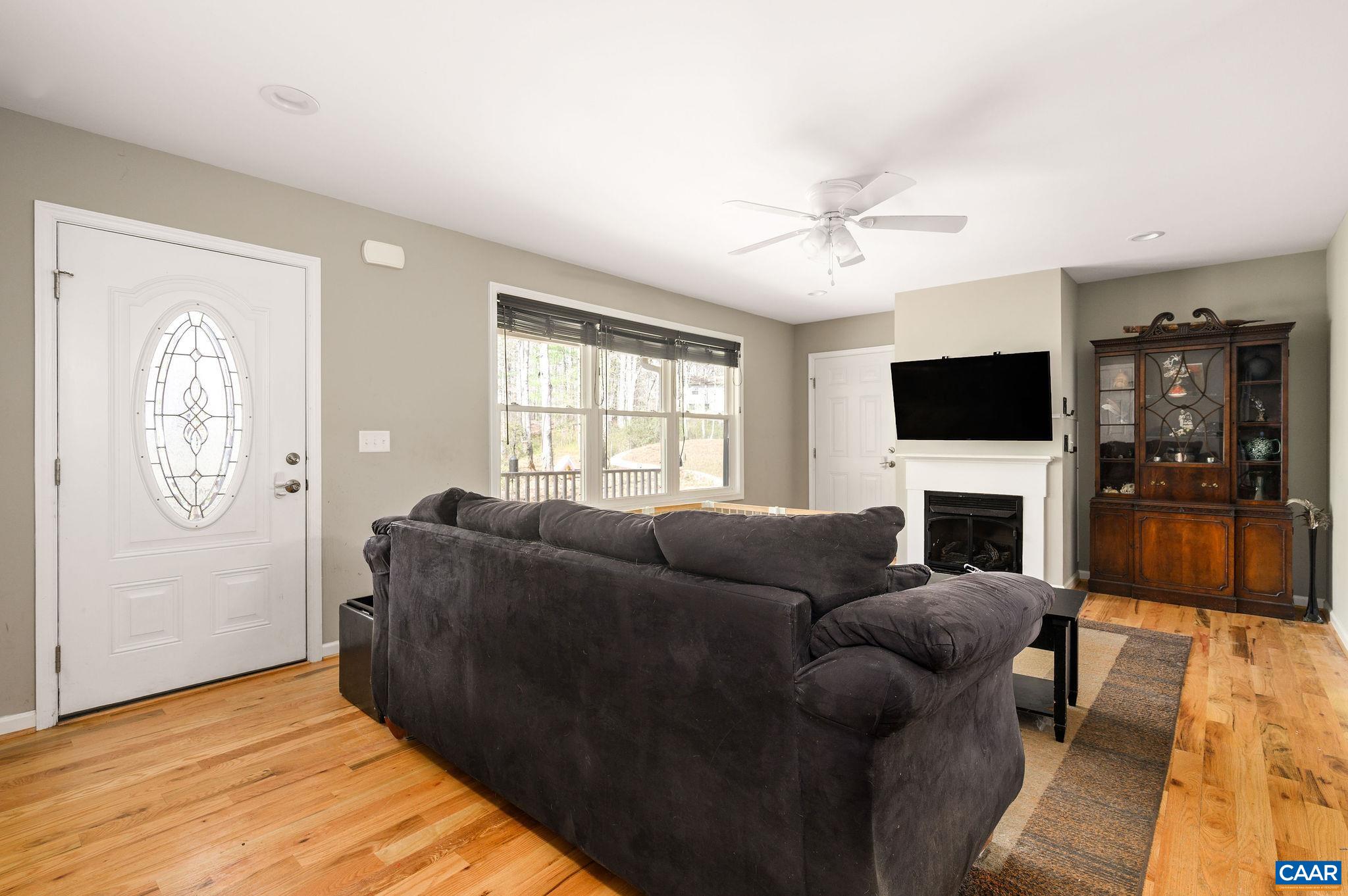 266 Swift Run Rd, Ruckersville, VA 22968 — photo 4