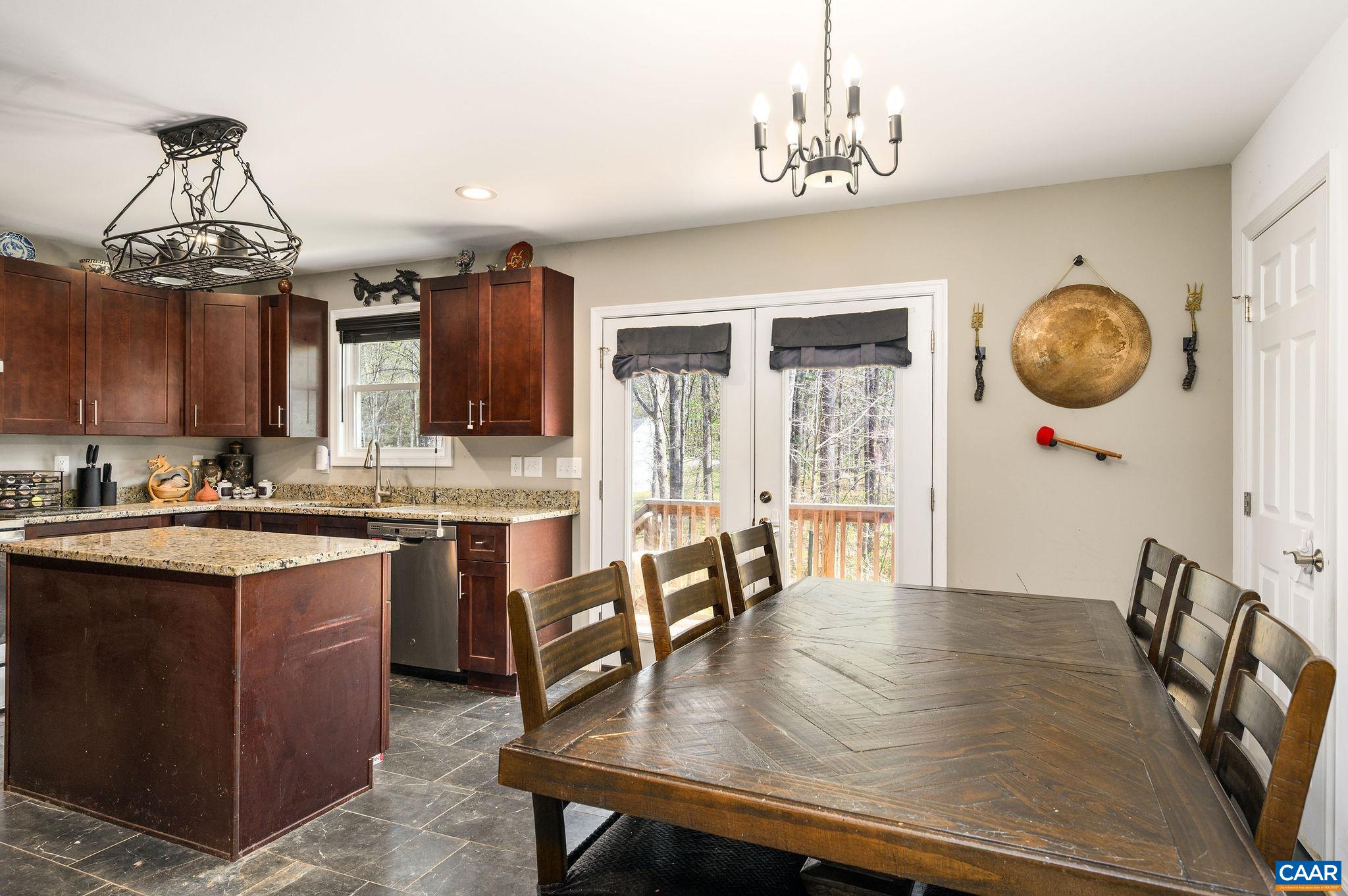 266 Swift Run Rd, Ruckersville, VA 22968 — photo 5