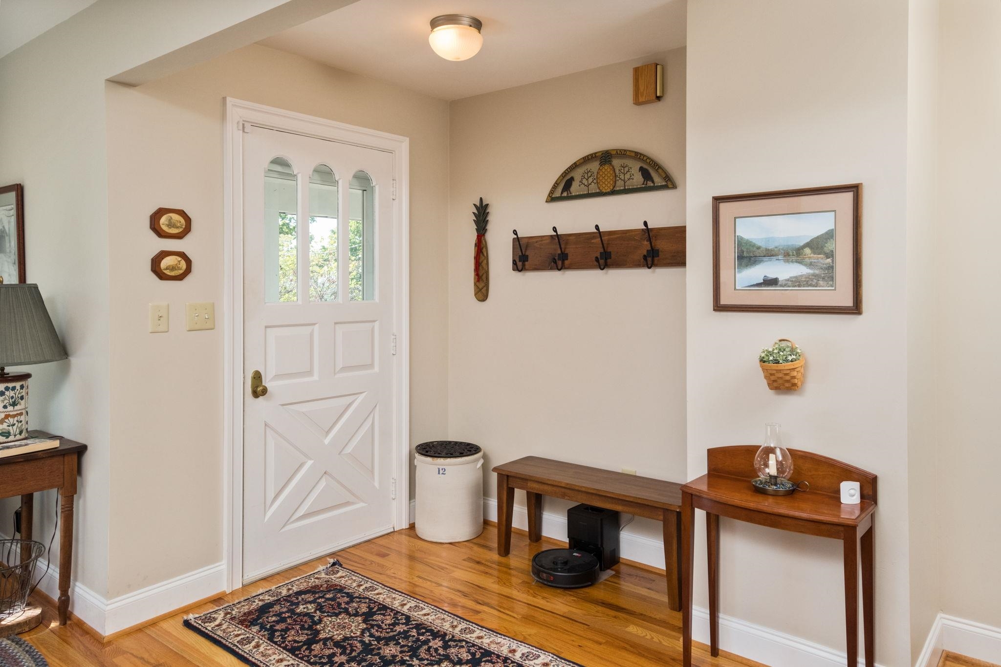 446 Mountain View Dr, Staunton, VA 24401 — photo 8
