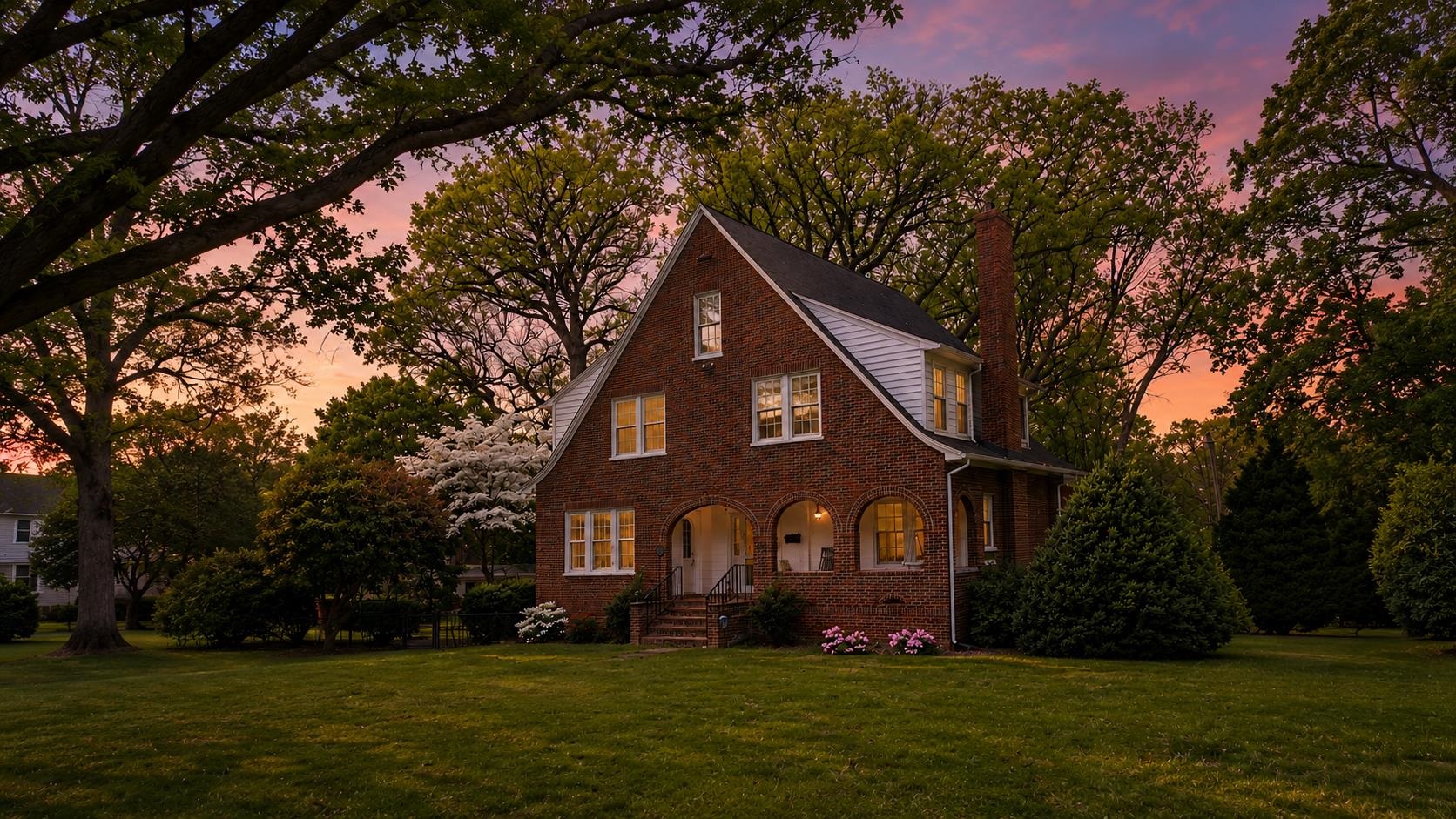 557 S Ellison Ln, Waynesboro, VA 22980 — photo 10