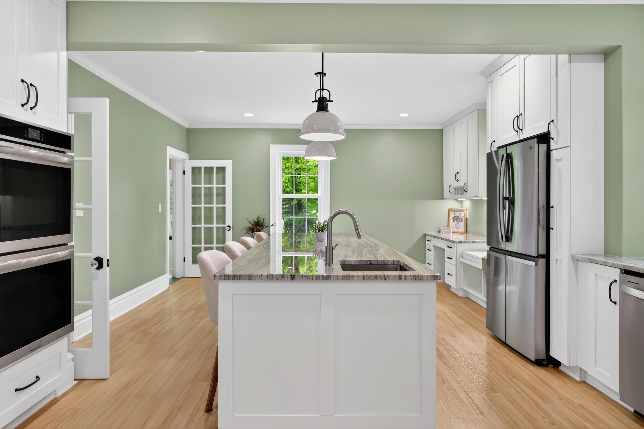557 S Ellison Ln, Waynesboro, VA 22980 — photo 7