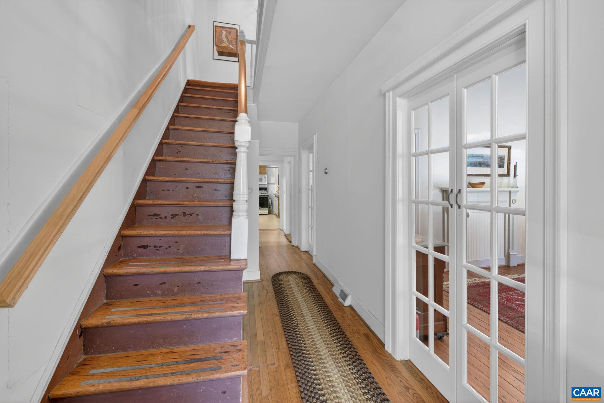 518 NE 8th St, Charlottesville, VA 22902 — photo 5