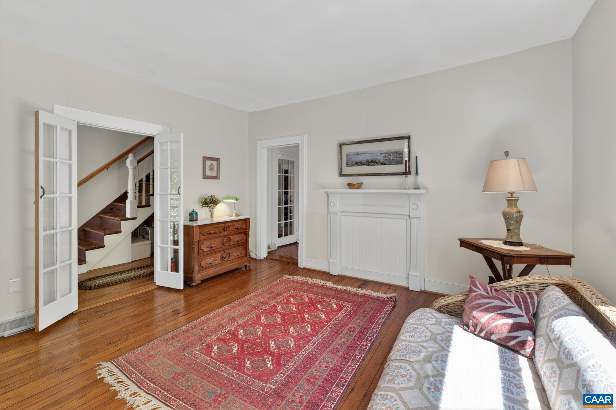 518 NE 8th St, Charlottesville, VA 22902 — photo 6