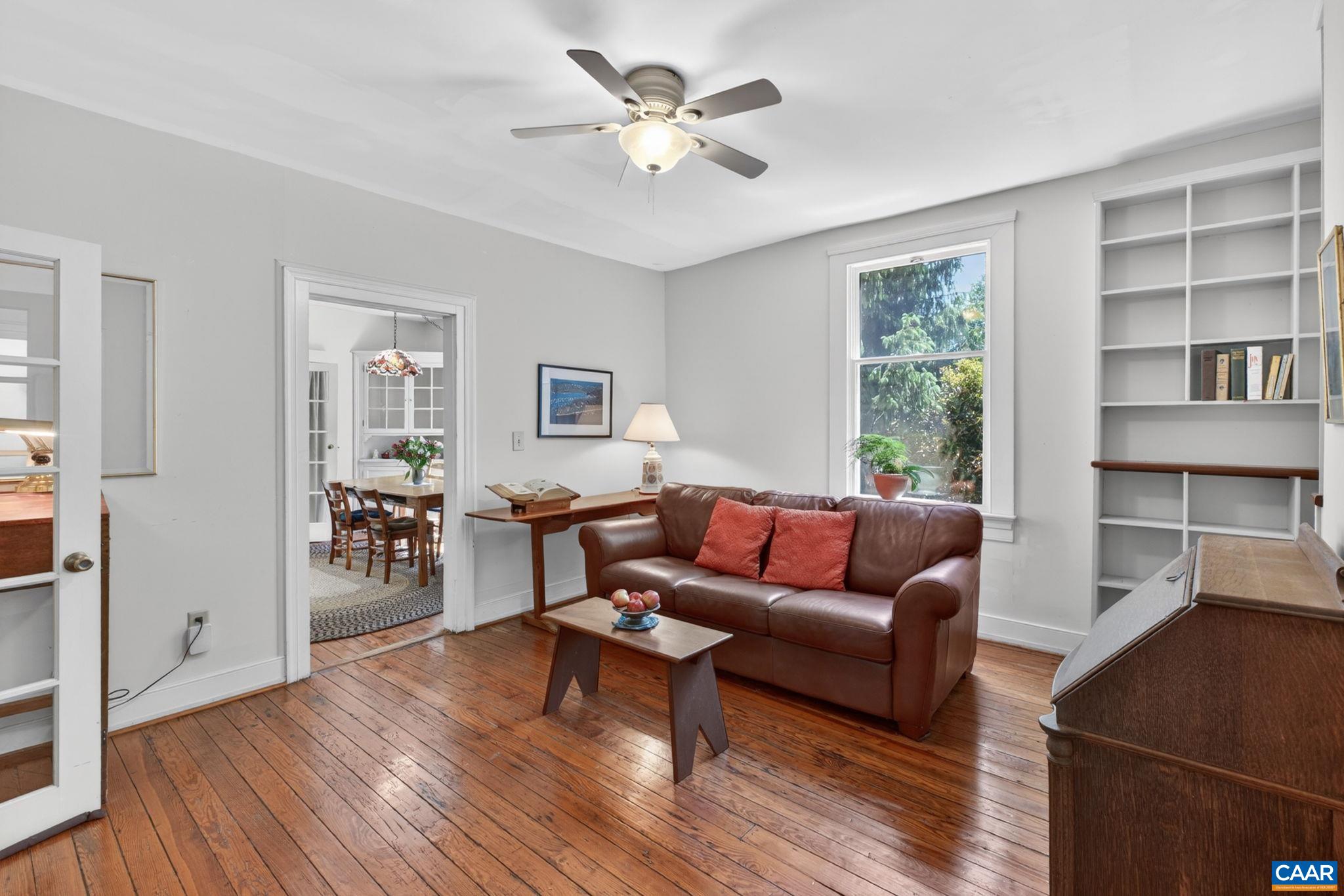 518 NE 8th St, Charlottesville, VA 22902 — photo 7