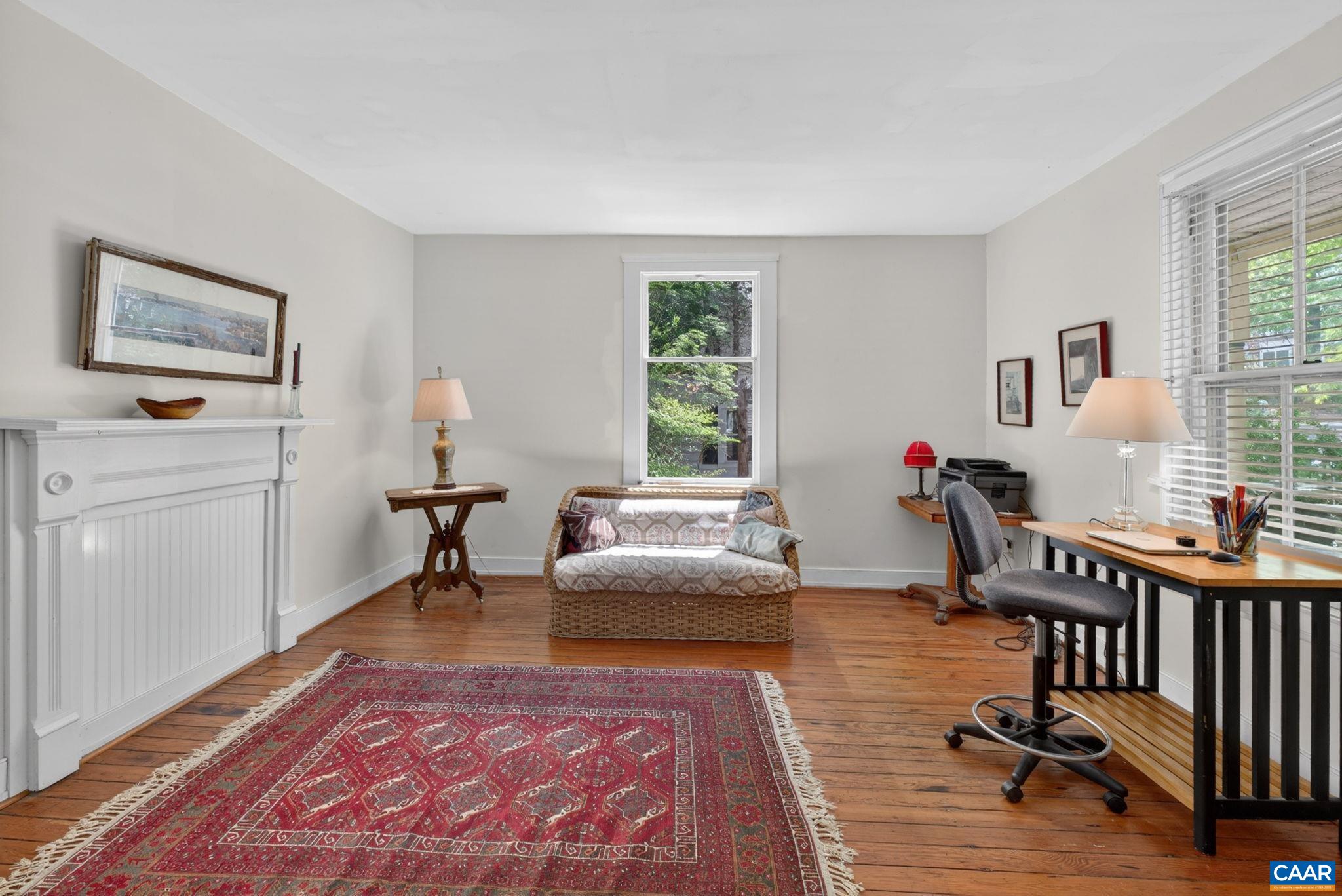 518 NE 8th St, Charlottesville, VA 22902 — photo 8