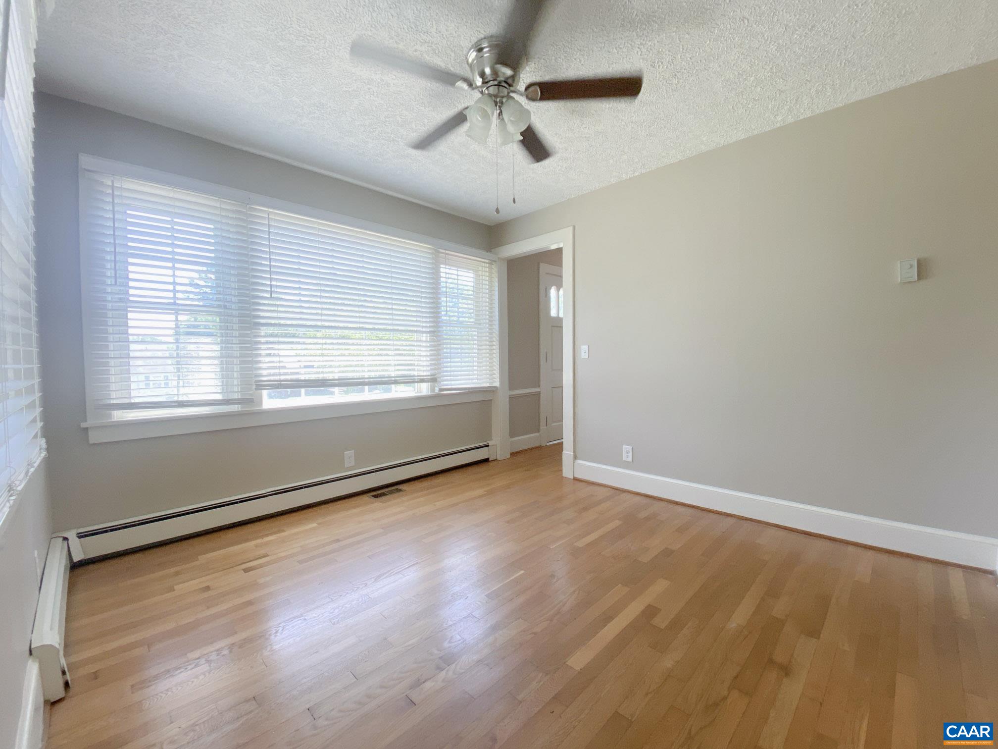 210 W Gordon Ave, Gordonsville, VA 22942 — photo 7