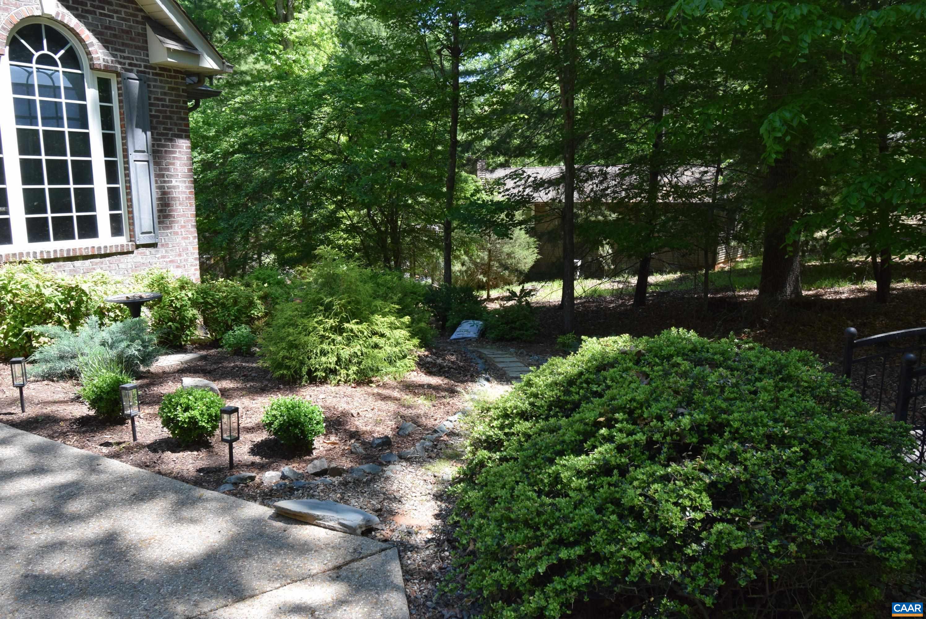 13 Condor Rd, Palmyra, VA 22963 — photo 2