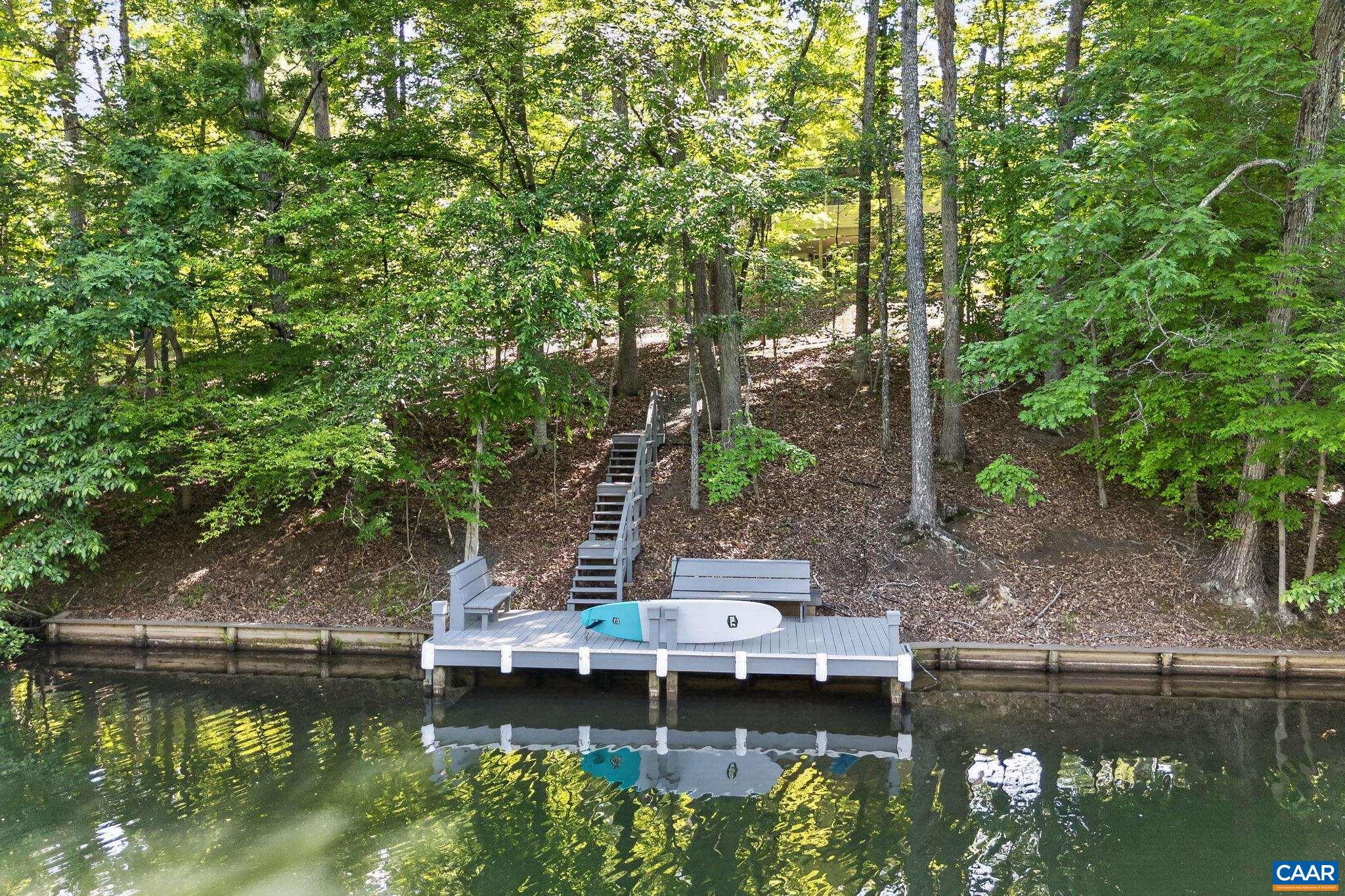 13 Condor Rd, Palmyra, VA 22963 — photo 3