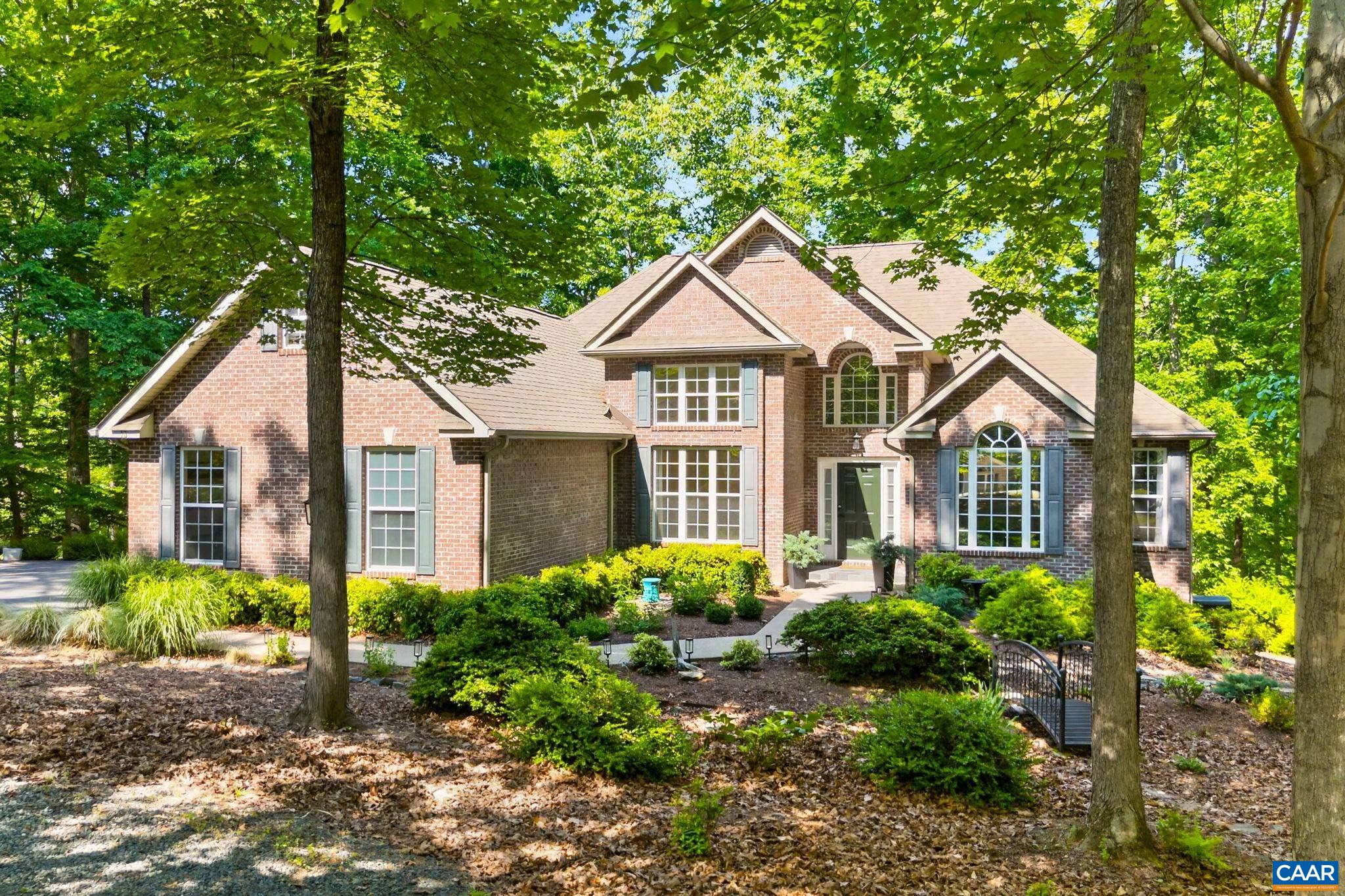 13 Condor Rd, Palmyra, VA 22963 — photo 4
