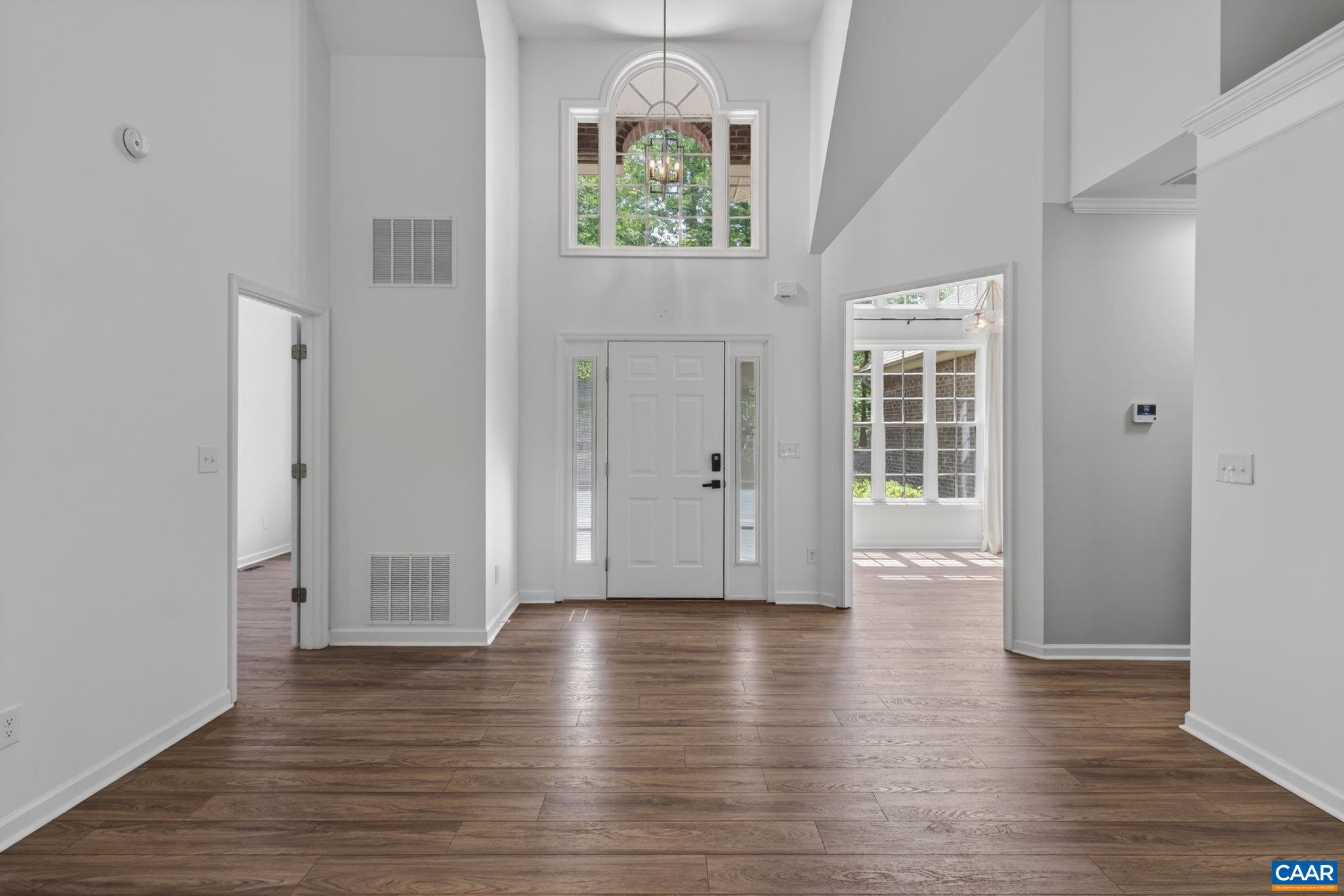 13 Condor Rd, Palmyra, VA 22963 — photo 5