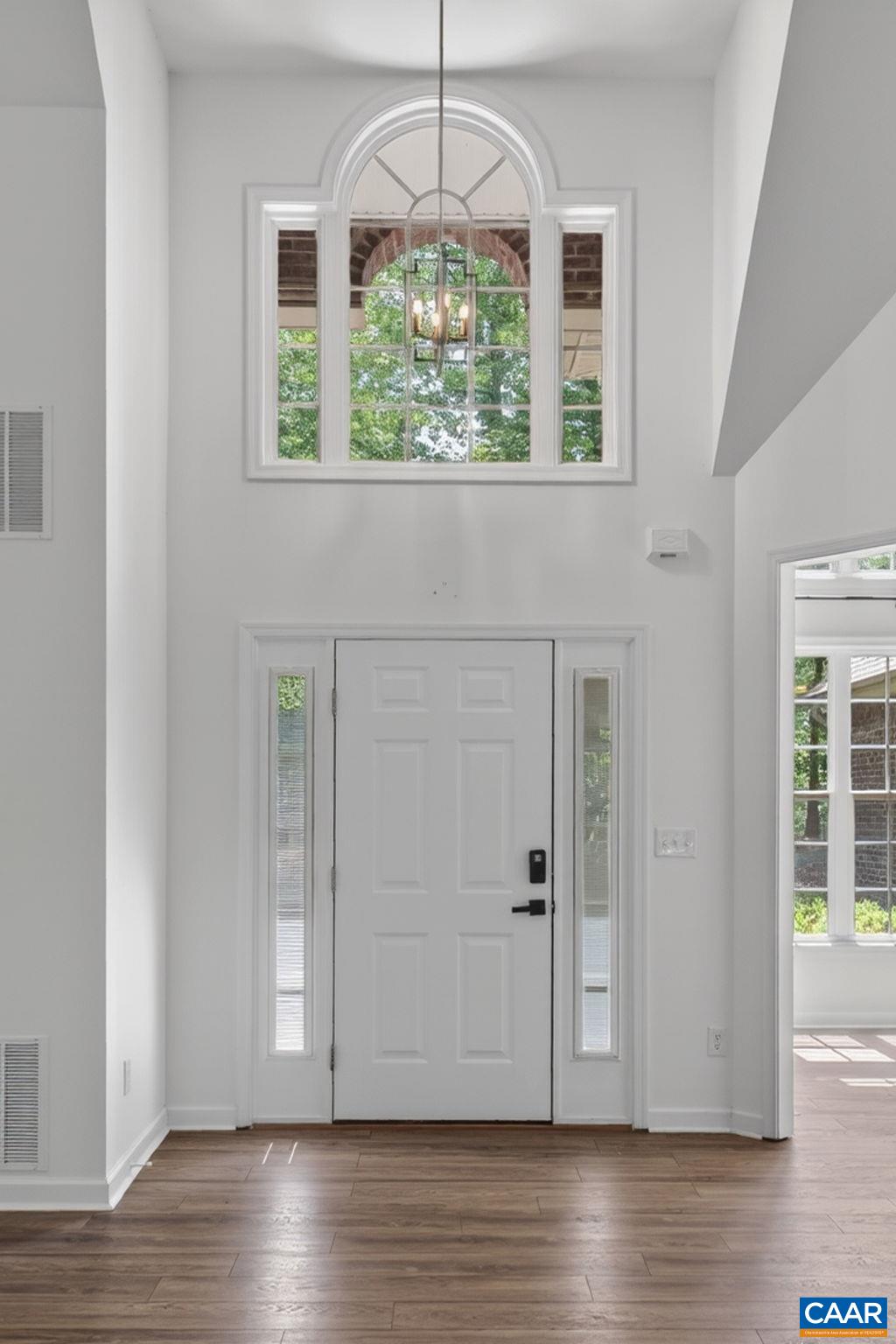 13 Condor Rd, Palmyra, VA 22963 — photo 6