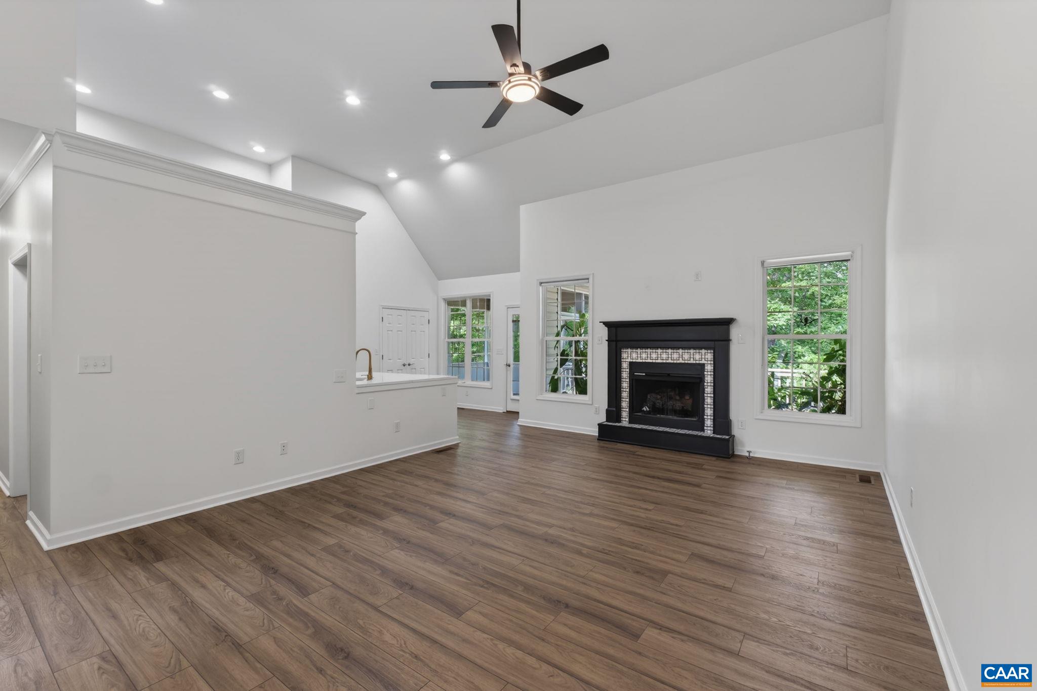 13 Condor Rd, Palmyra, VA 22963 — photo 7