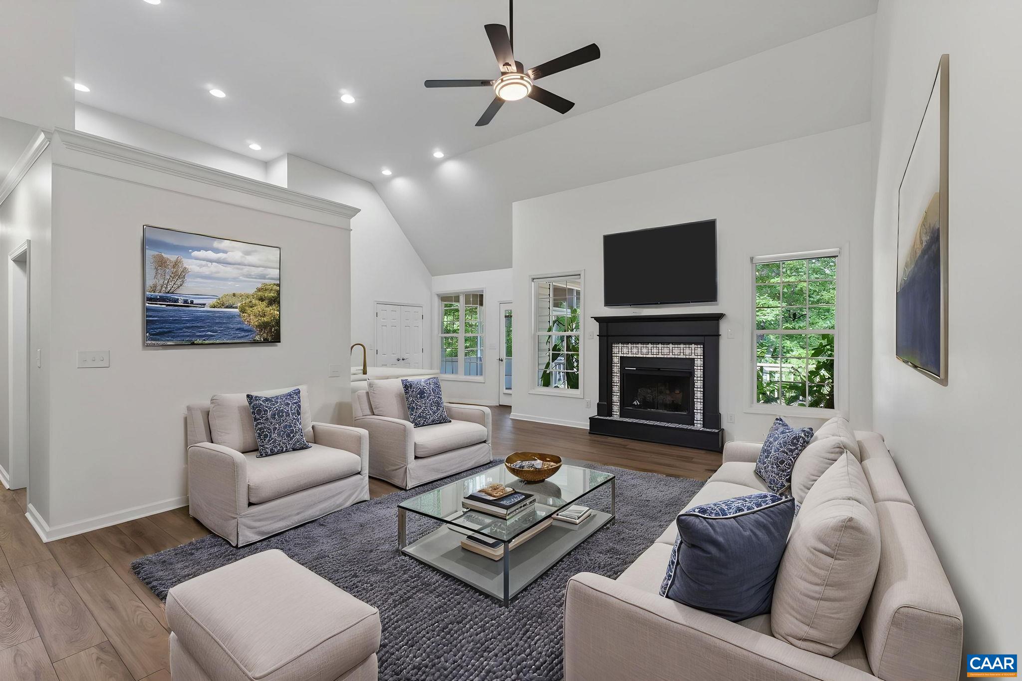 13 Condor Rd, Palmyra, VA 22963 — photo 8