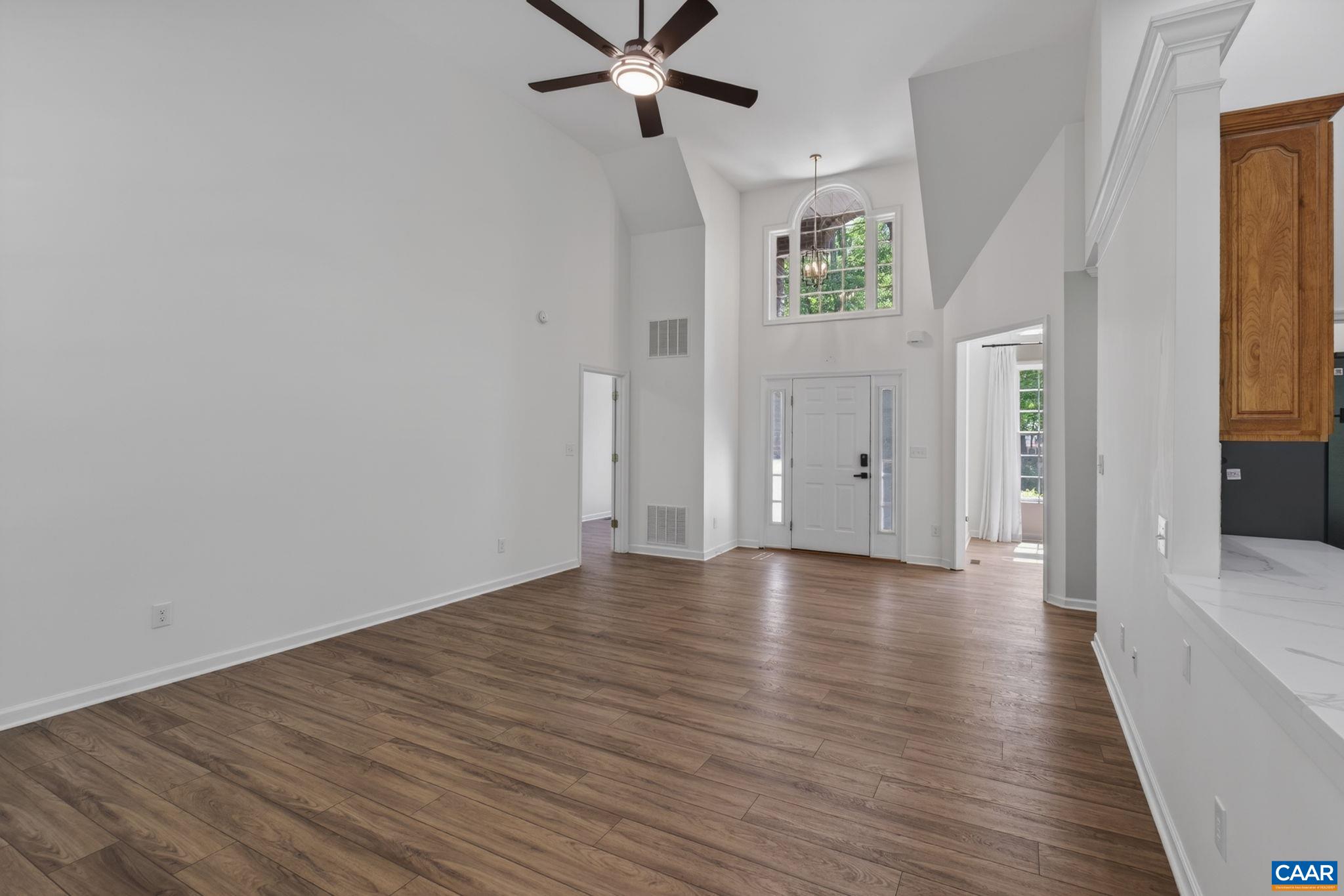 13 Condor Rd, Palmyra, VA 22963 — photo 9