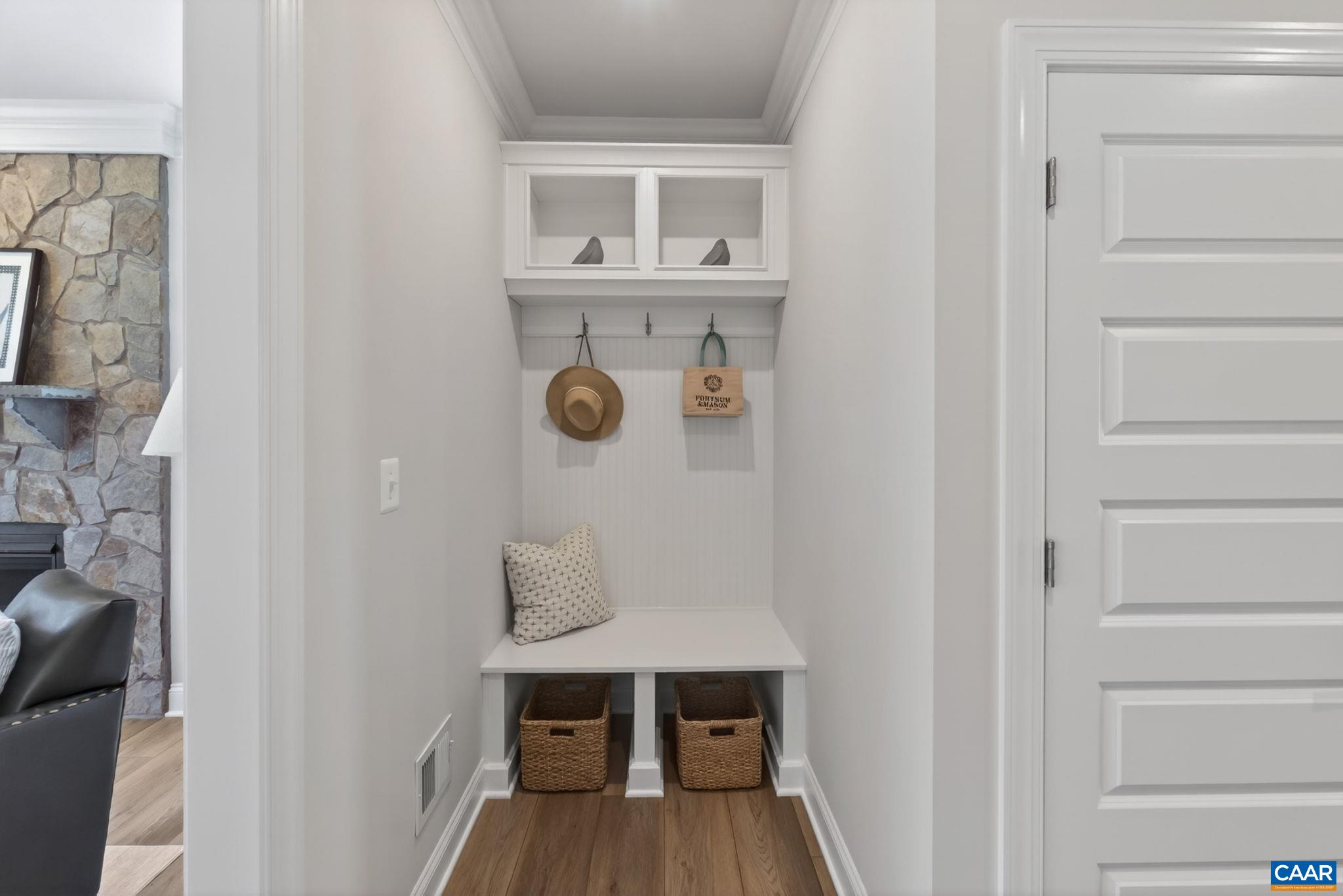 1198 Sablewood Dr, Charlottesville, VA 22911 — photo 10
