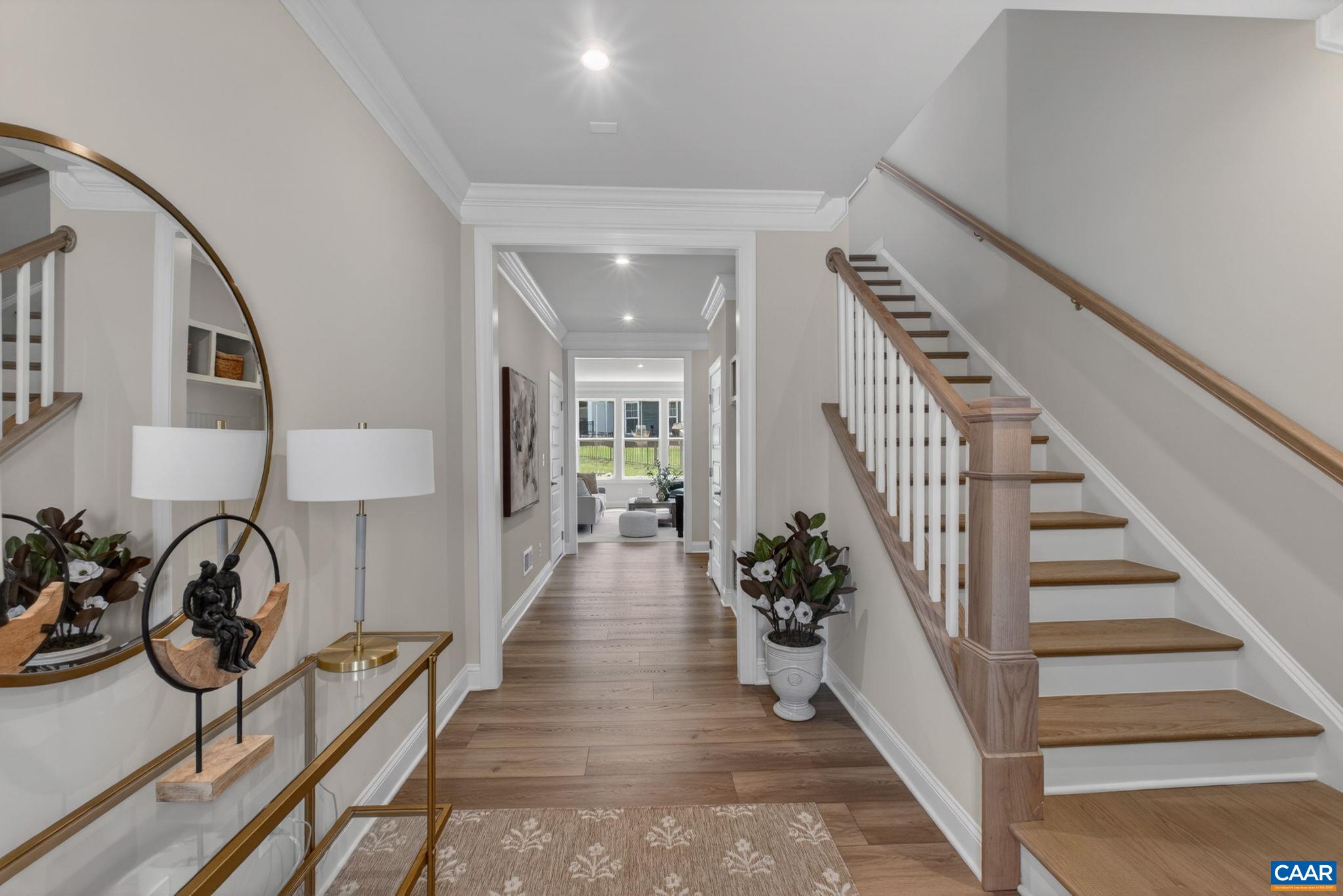 1198 Sablewood Dr, Charlottesville, VA 22911 — photo 7