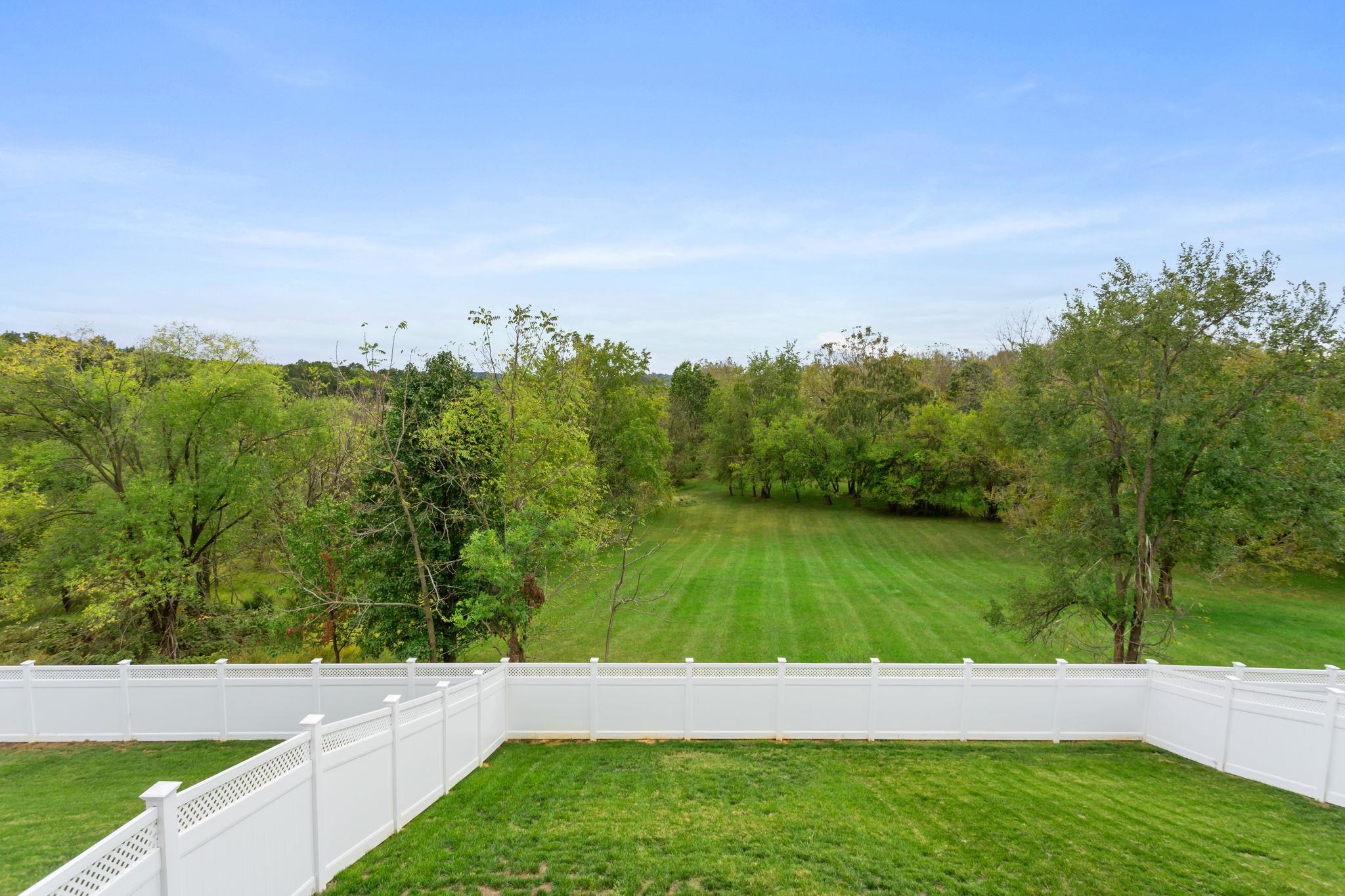 2790 Rutlege Rd photo 60