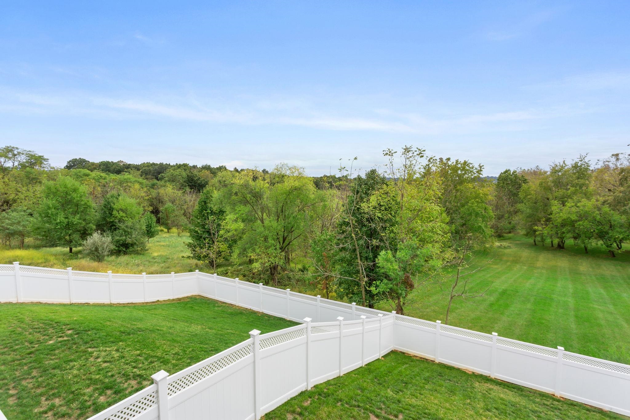 2790 Rutlege Rd photo 61