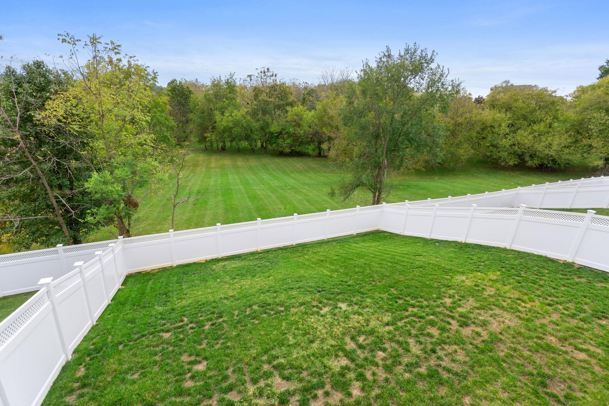 2790 Rutlege Rd photo 62