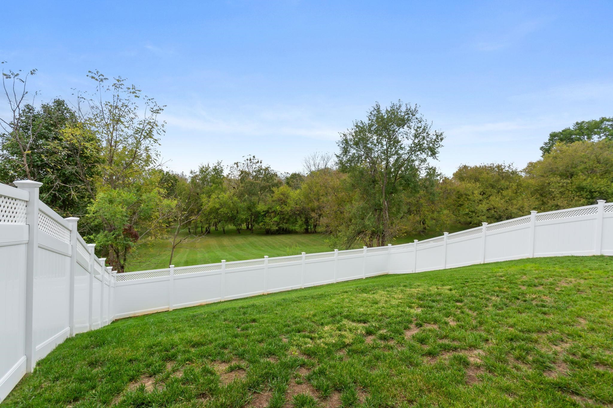 2790 Rutlege Rd photo 63