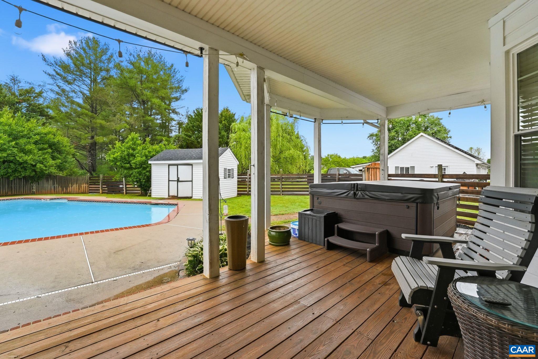 7793 White Oak Rd, Rapidan, VA 22733 — photo 10