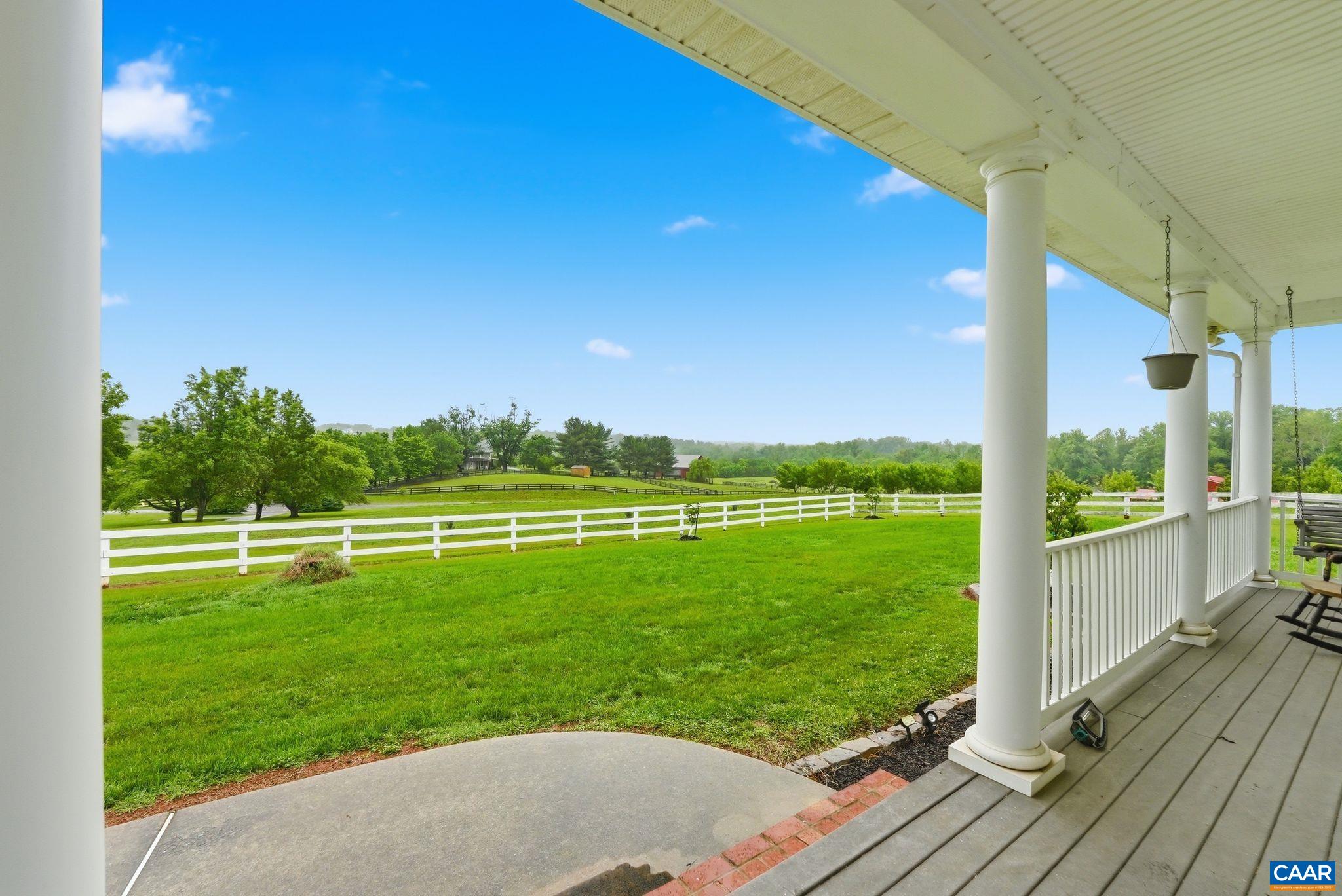 7793 White Oak Rd, Rapidan, VA 22733 — photo 6
