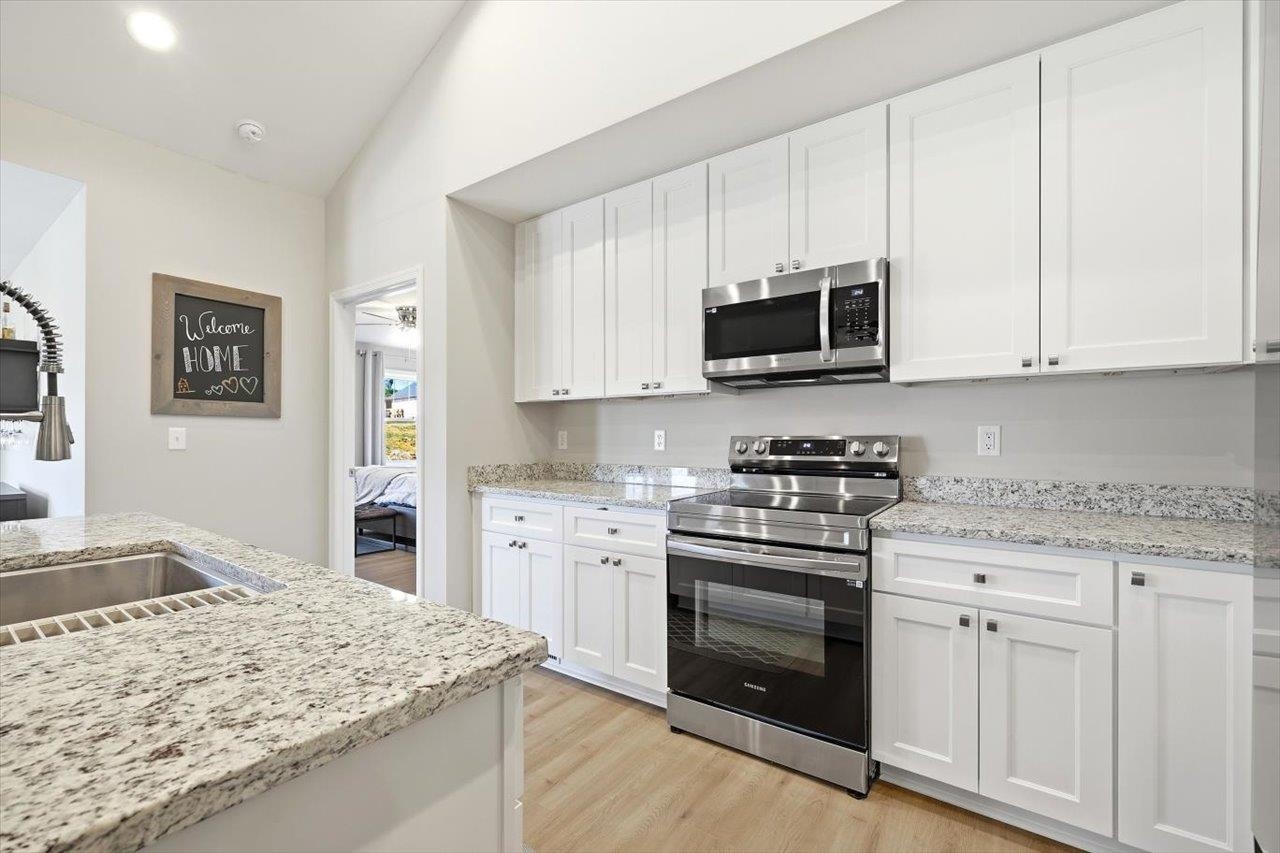 201 Spring Run Ln, Waynesboro, VA 22980 — photo 10