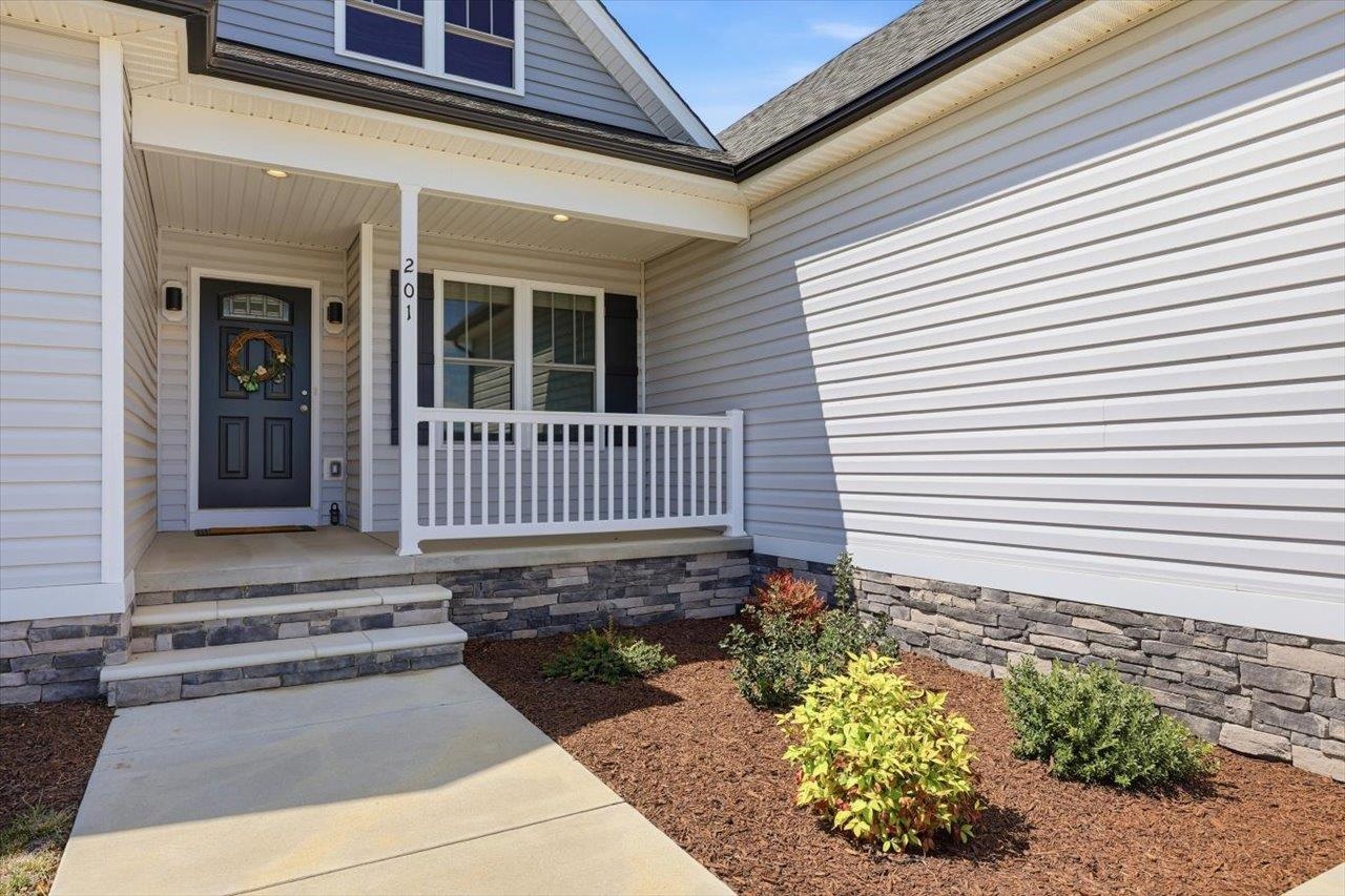 201 Spring Run Ln, Waynesboro, VA 22980 — photo 3