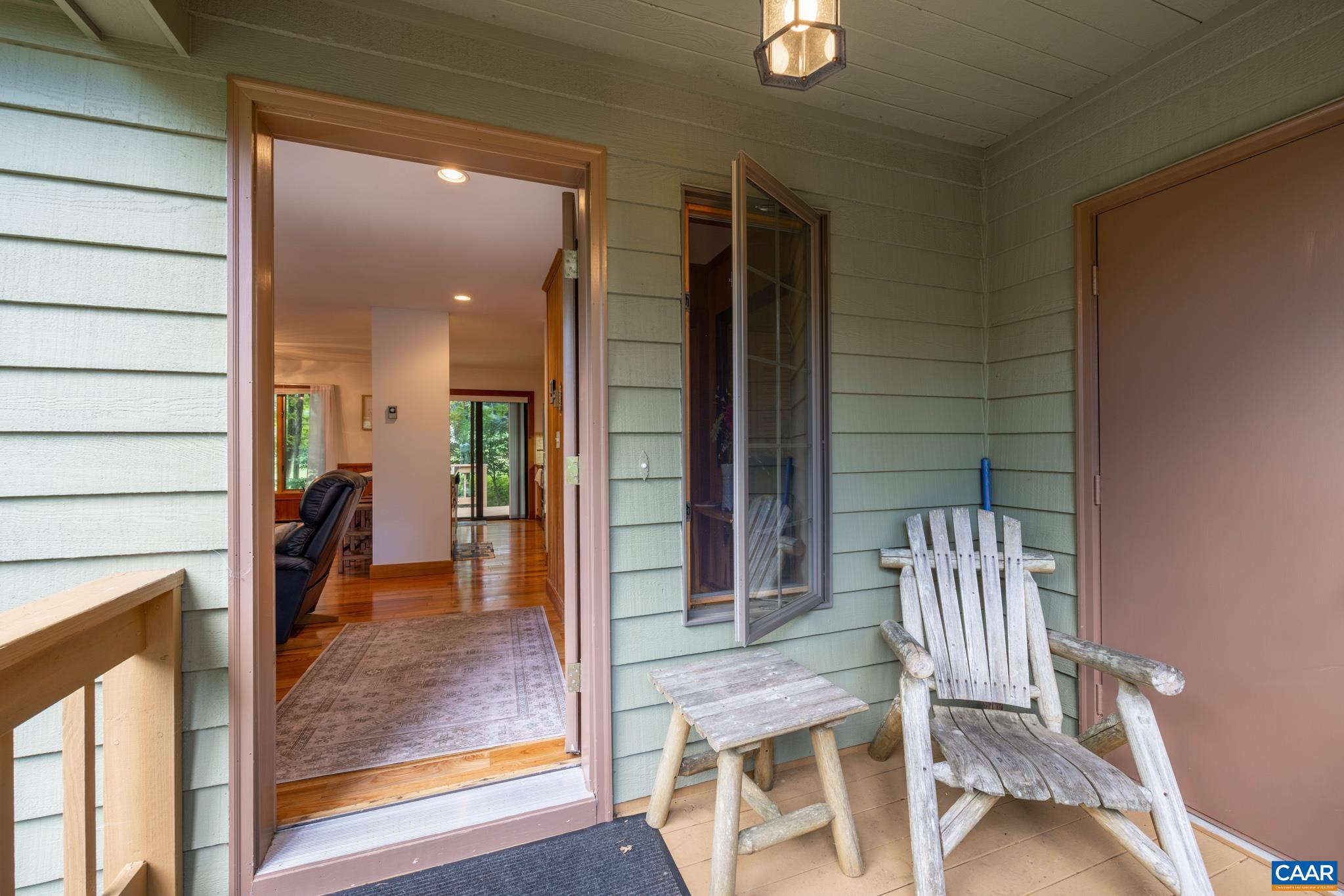 67 S Forest Dr, Wintergreen Resort, VA 22967 — photo 3