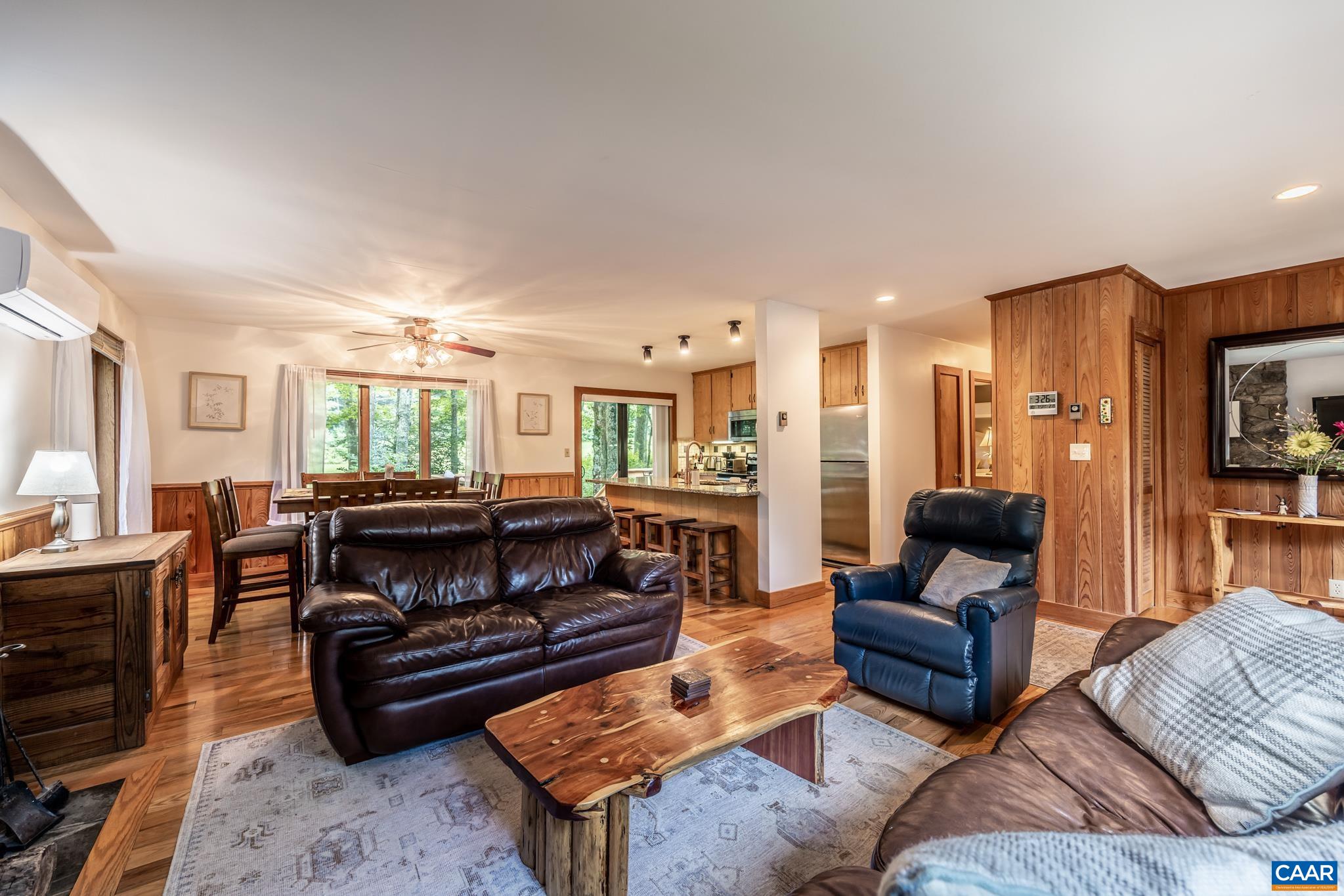67 S Forest Dr, Wintergreen Resort, VA 22967 — photo 4