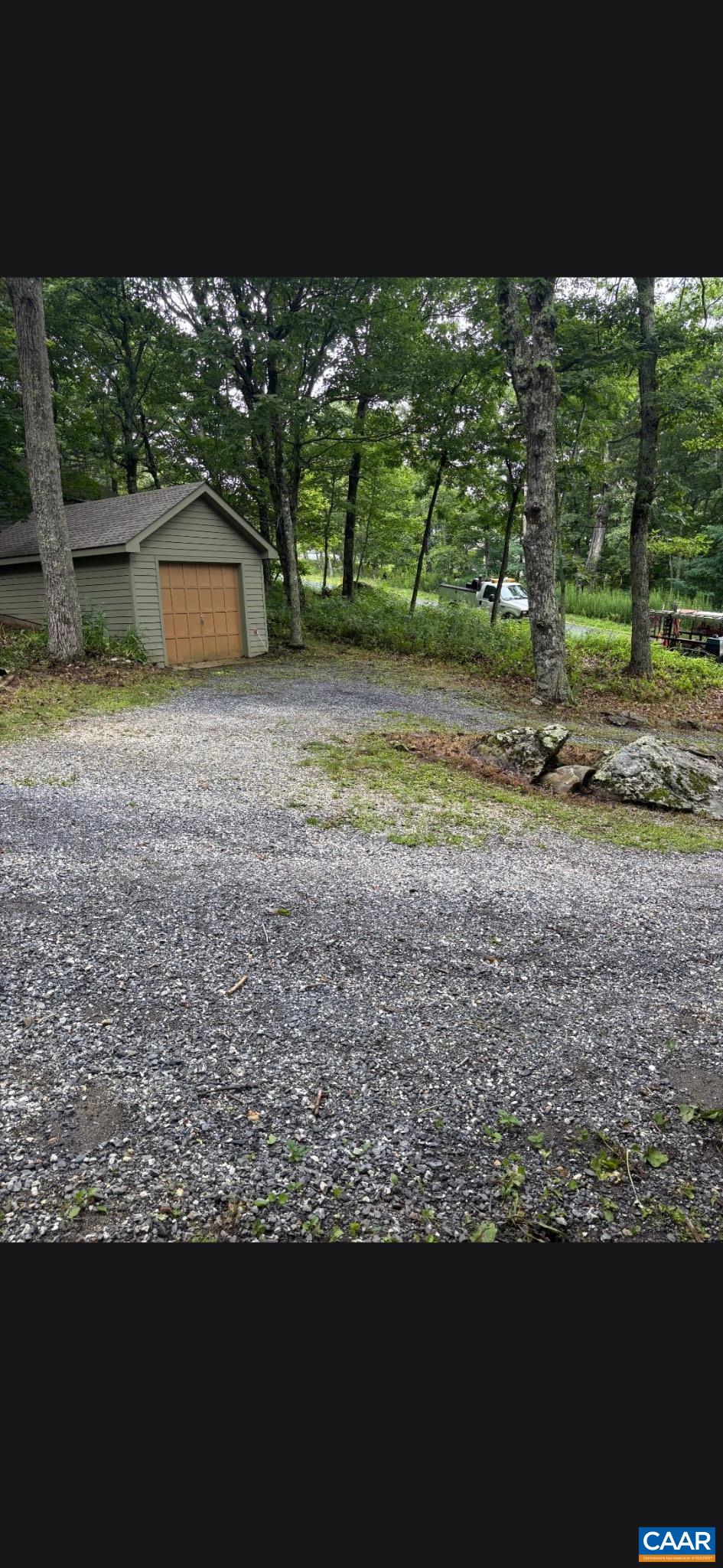 67 S Forest Dr, Wintergreen Resort, VA 22967 — photo 7