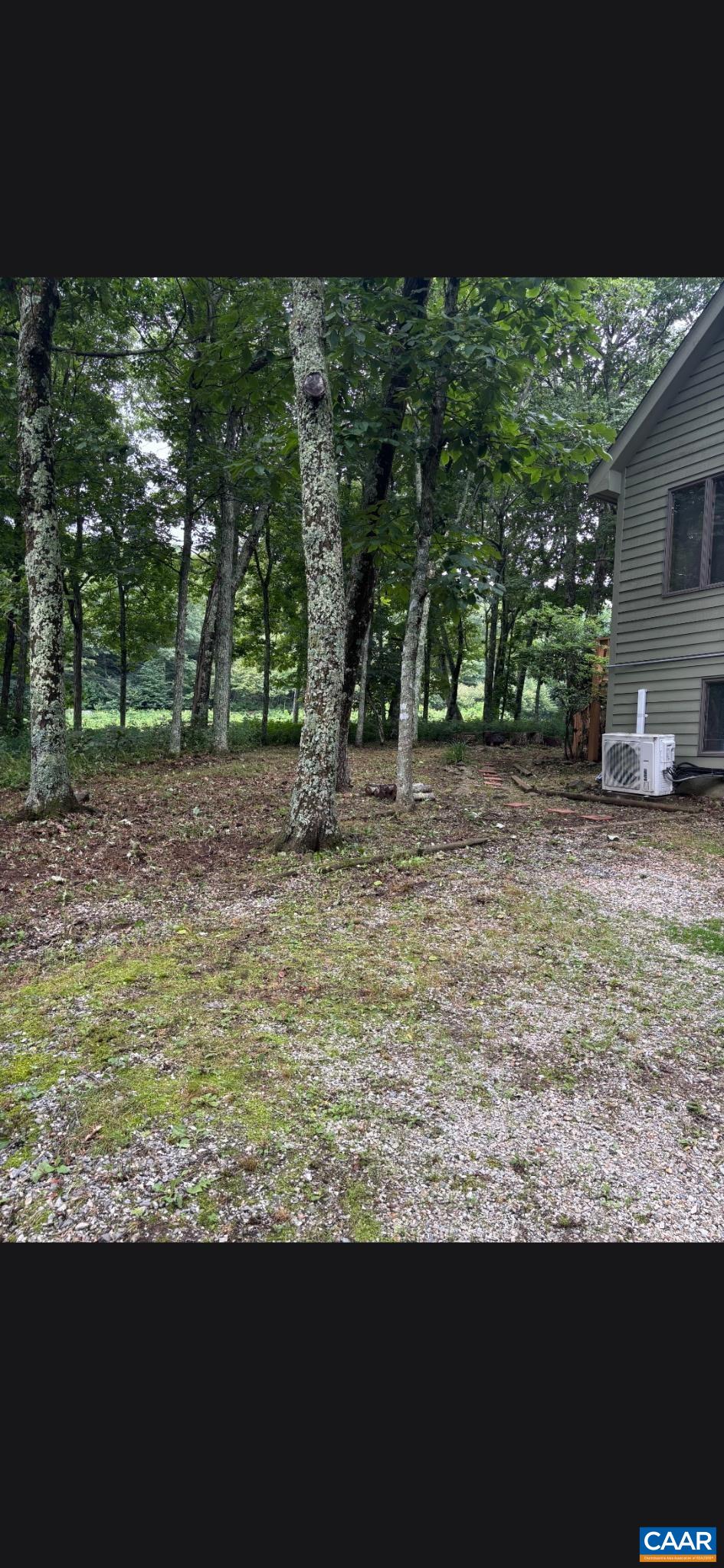 67 S Forest Dr, Wintergreen Resort, VA 22967 — photo 8