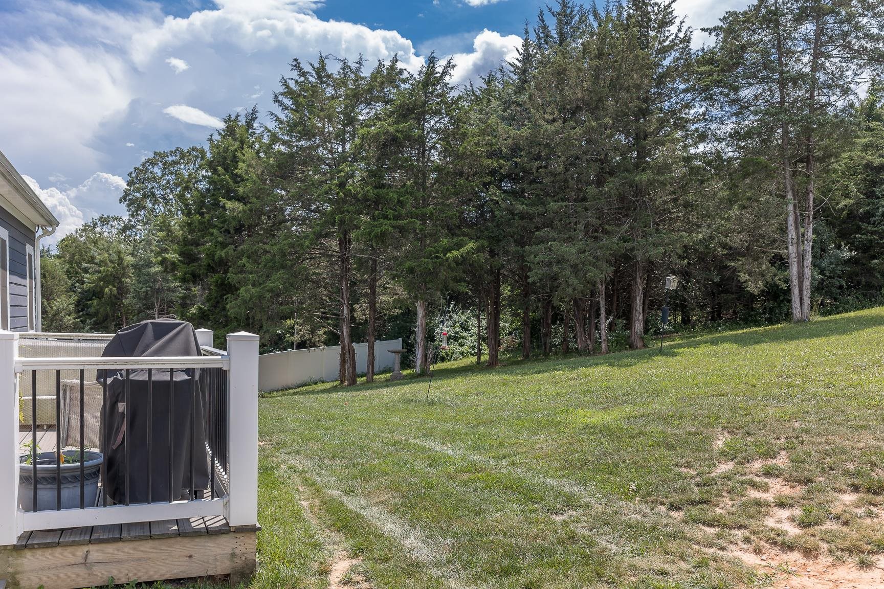 123 Beauregard Dr, Staunton, VA 24401 — photo 5