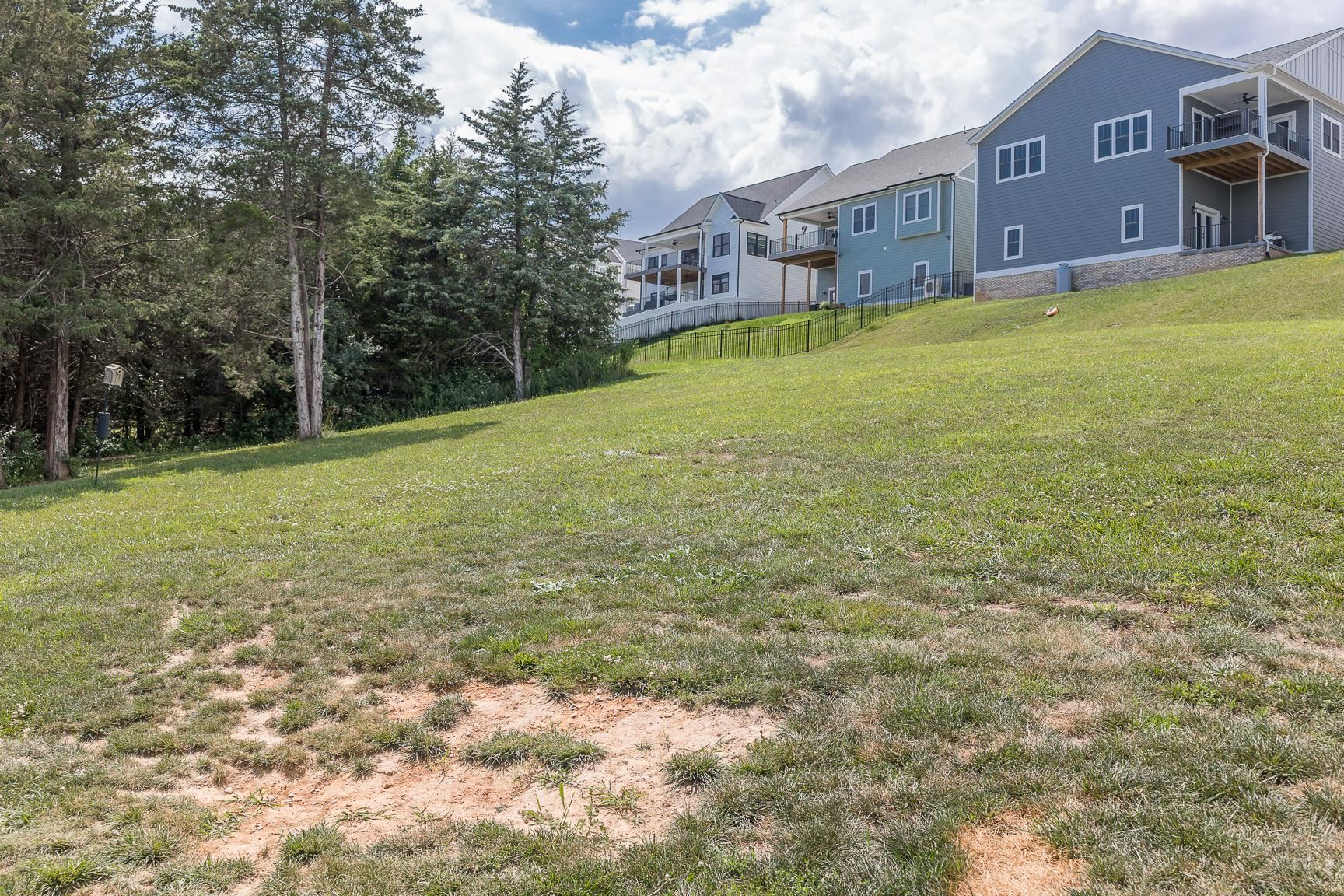 123 Beauregard Dr, Staunton, VA 24401 — photo 7