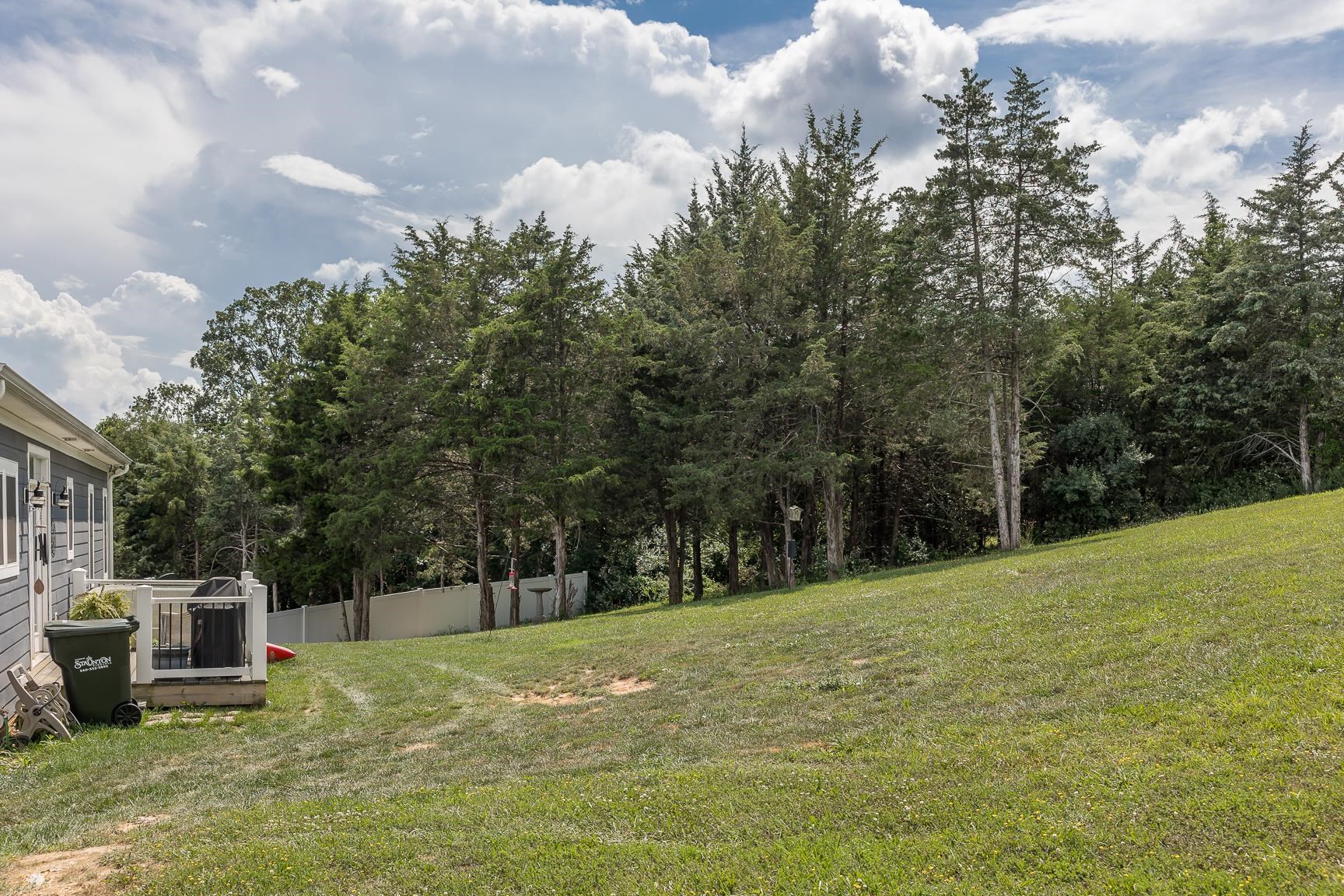 123 Beauregard Dr, Staunton, VA 24401 — photo 9