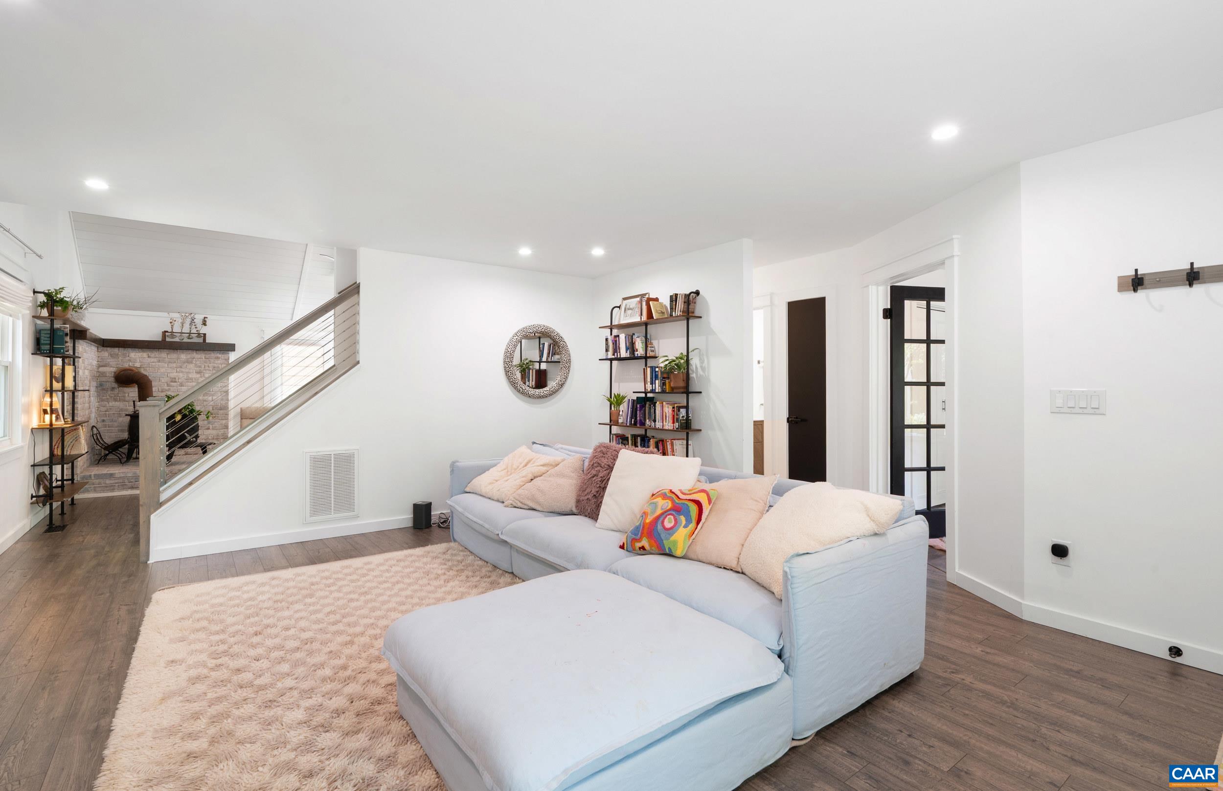 1 Tara Ct, Palmyra, VA 22963 — photo 3