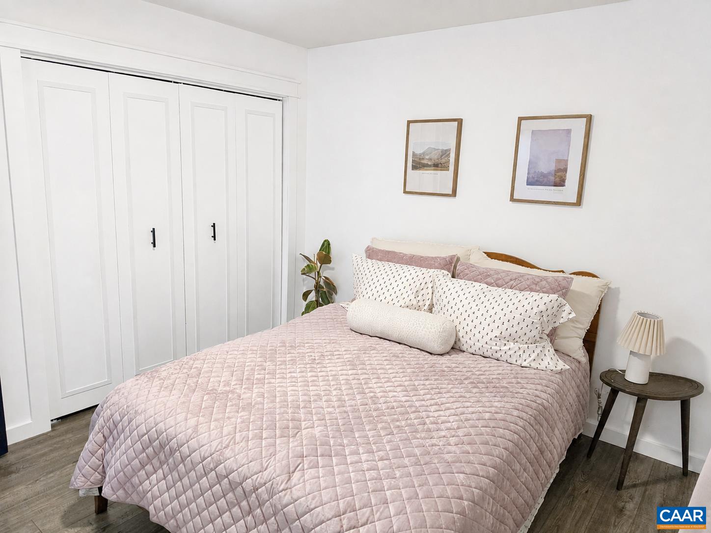1 Tara Ct, Palmyra, VA 22963 — photo 5