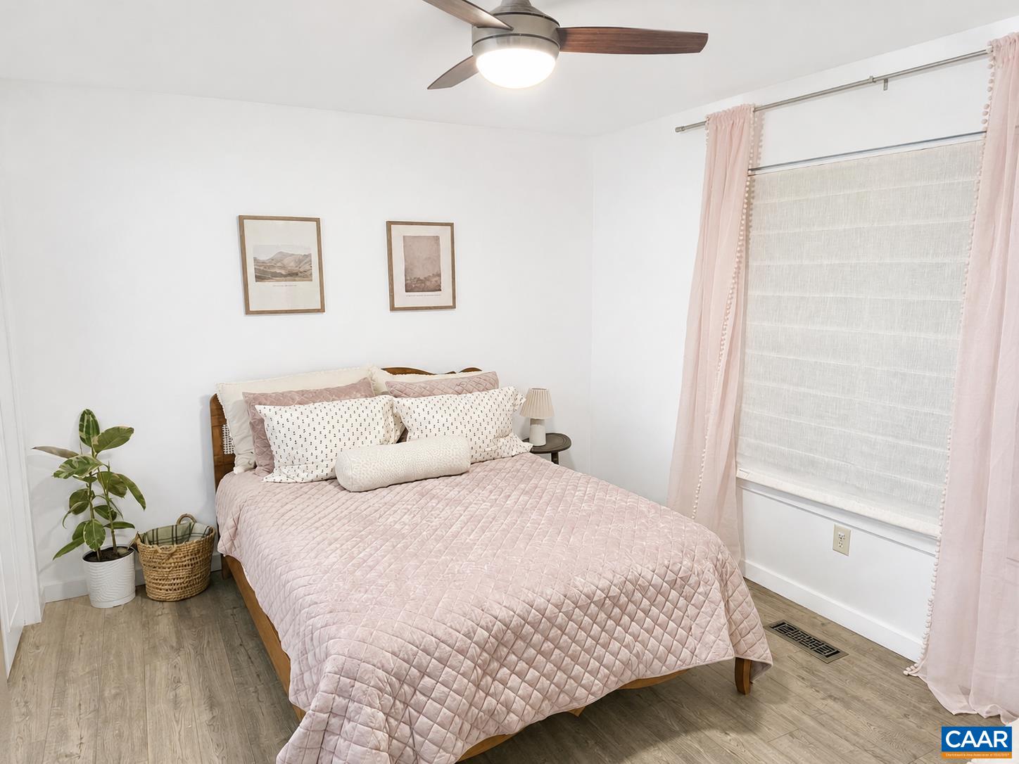 1 Tara Ct, Palmyra, VA 22963 — photo 6
