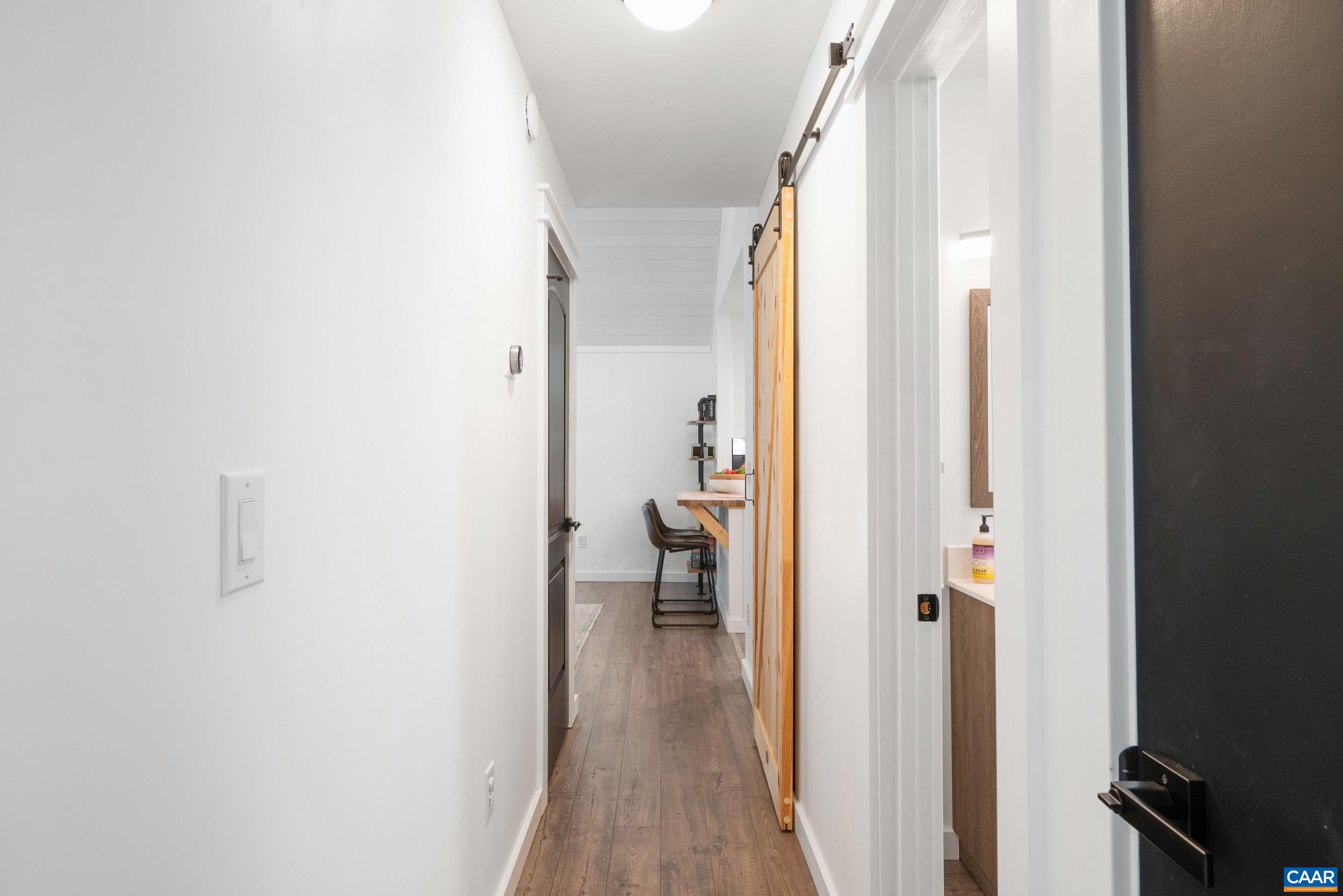 1 Tara Ct, Palmyra, VA 22963 — photo 7