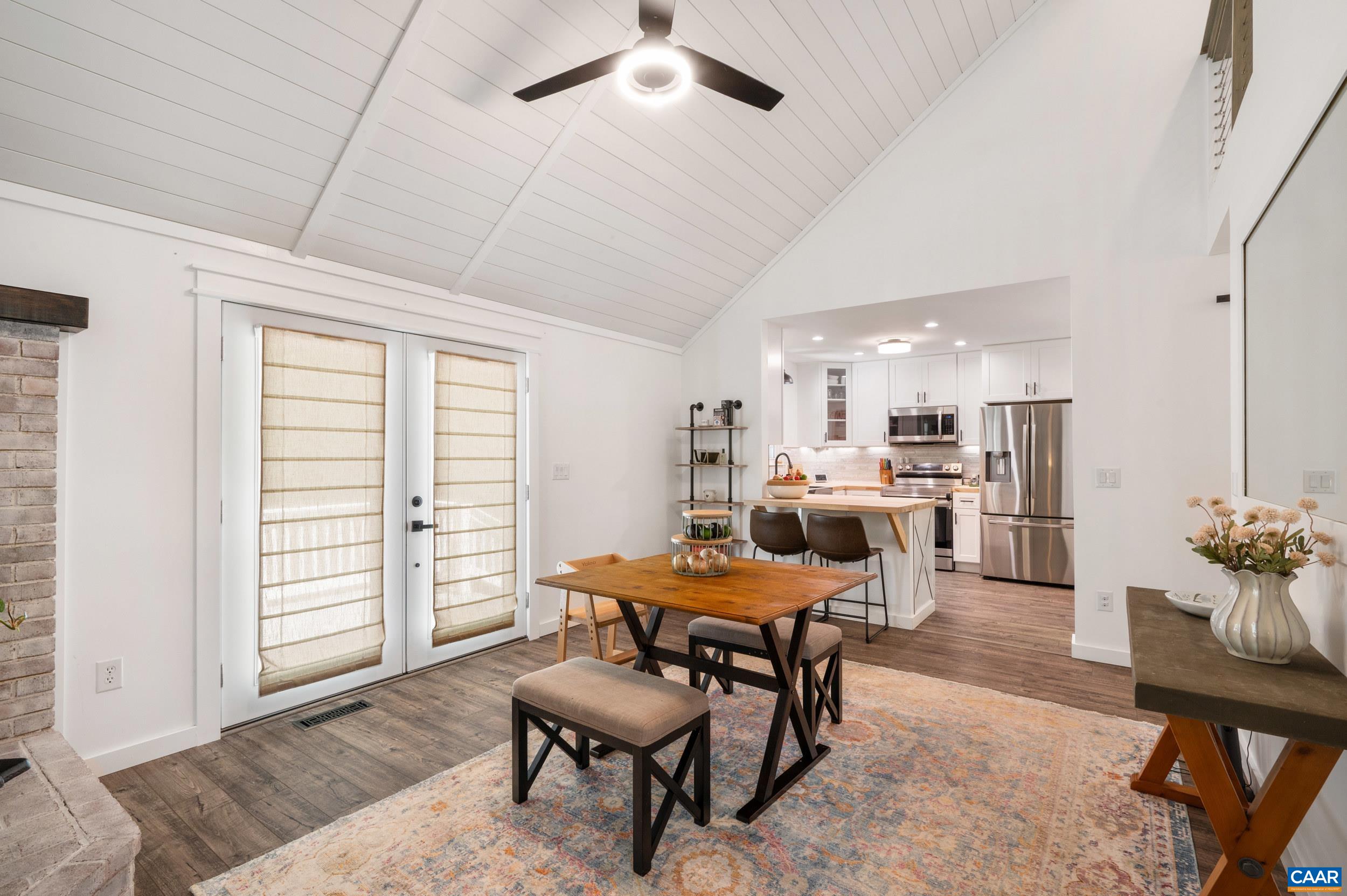 1 Tara Ct, Palmyra, VA 22963 — photo 8