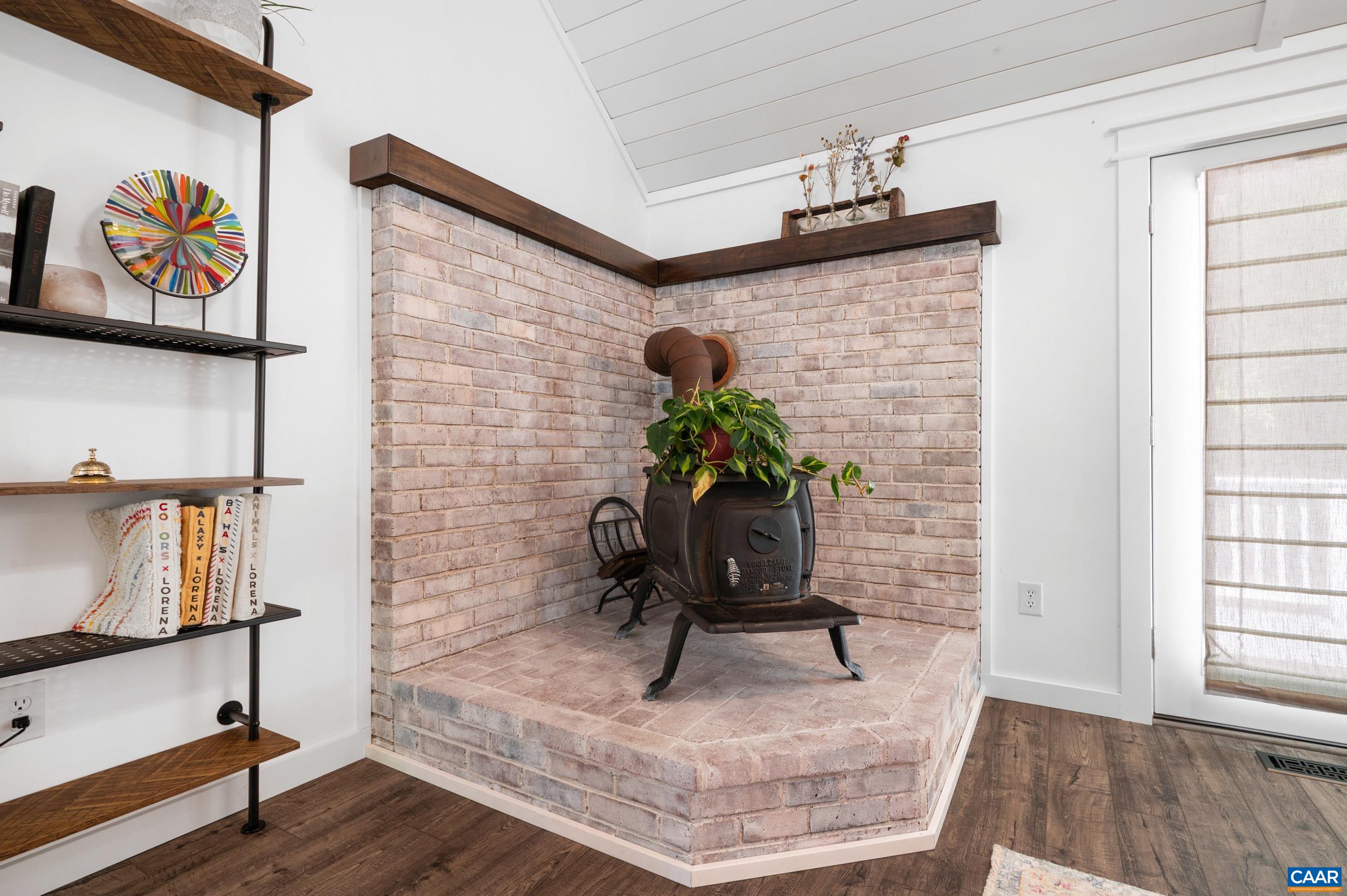 1 Tara Ct, Palmyra, VA 22963 — photo 9