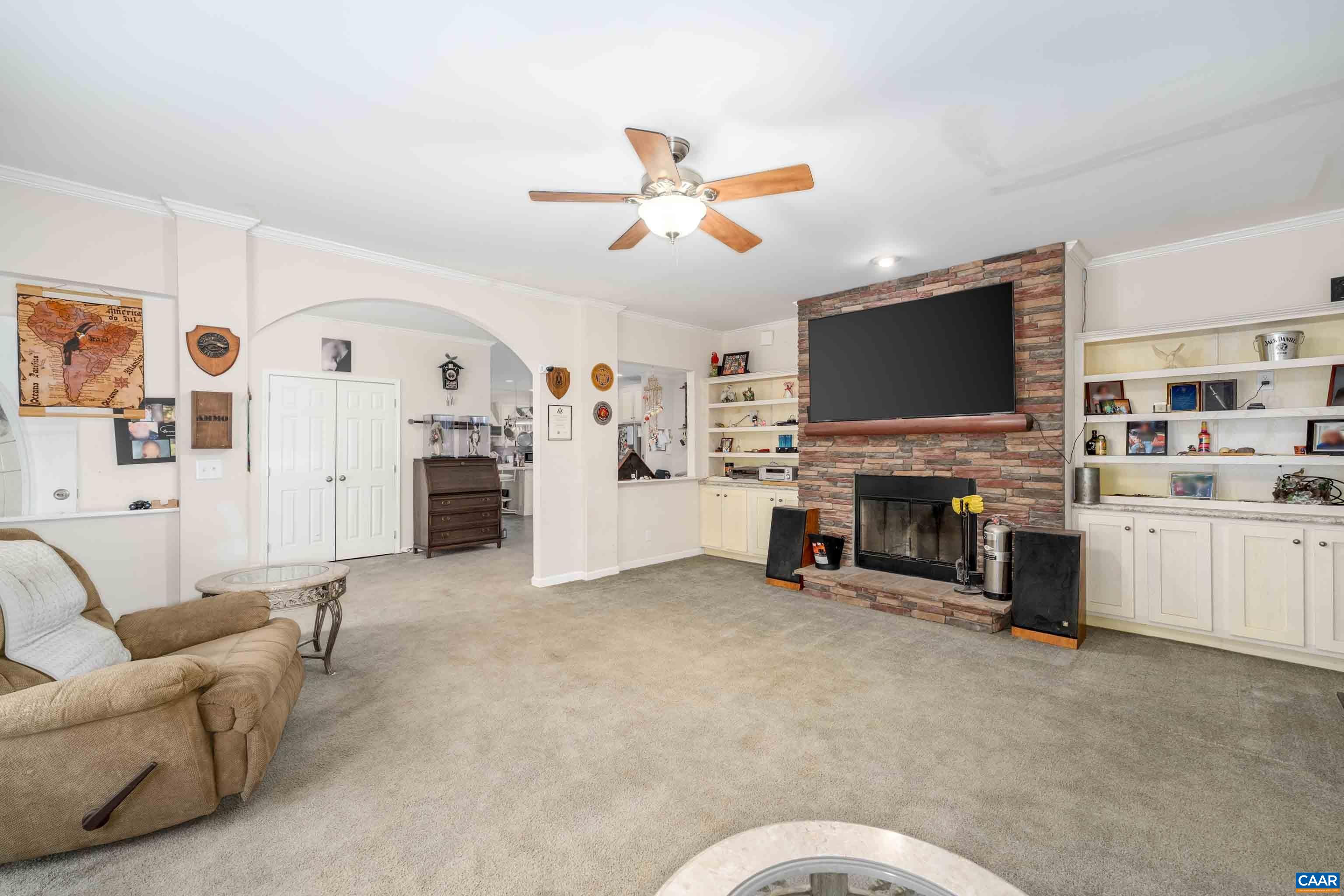 2441 Tisdale Rd, Barboursville, VA 22923 — photo 10