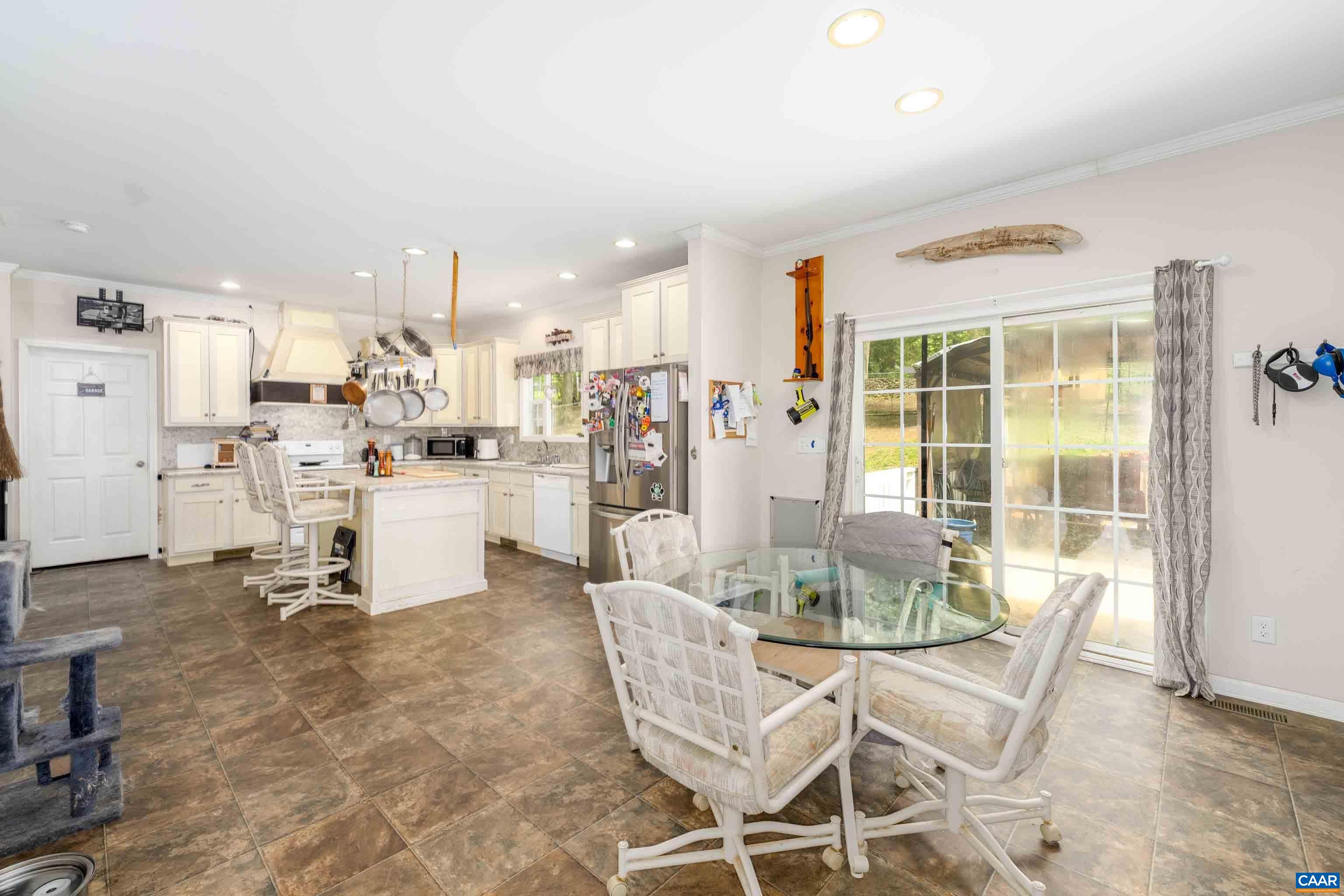 2441 Tisdale Rd, Barboursville, VA 22923 — photo 5