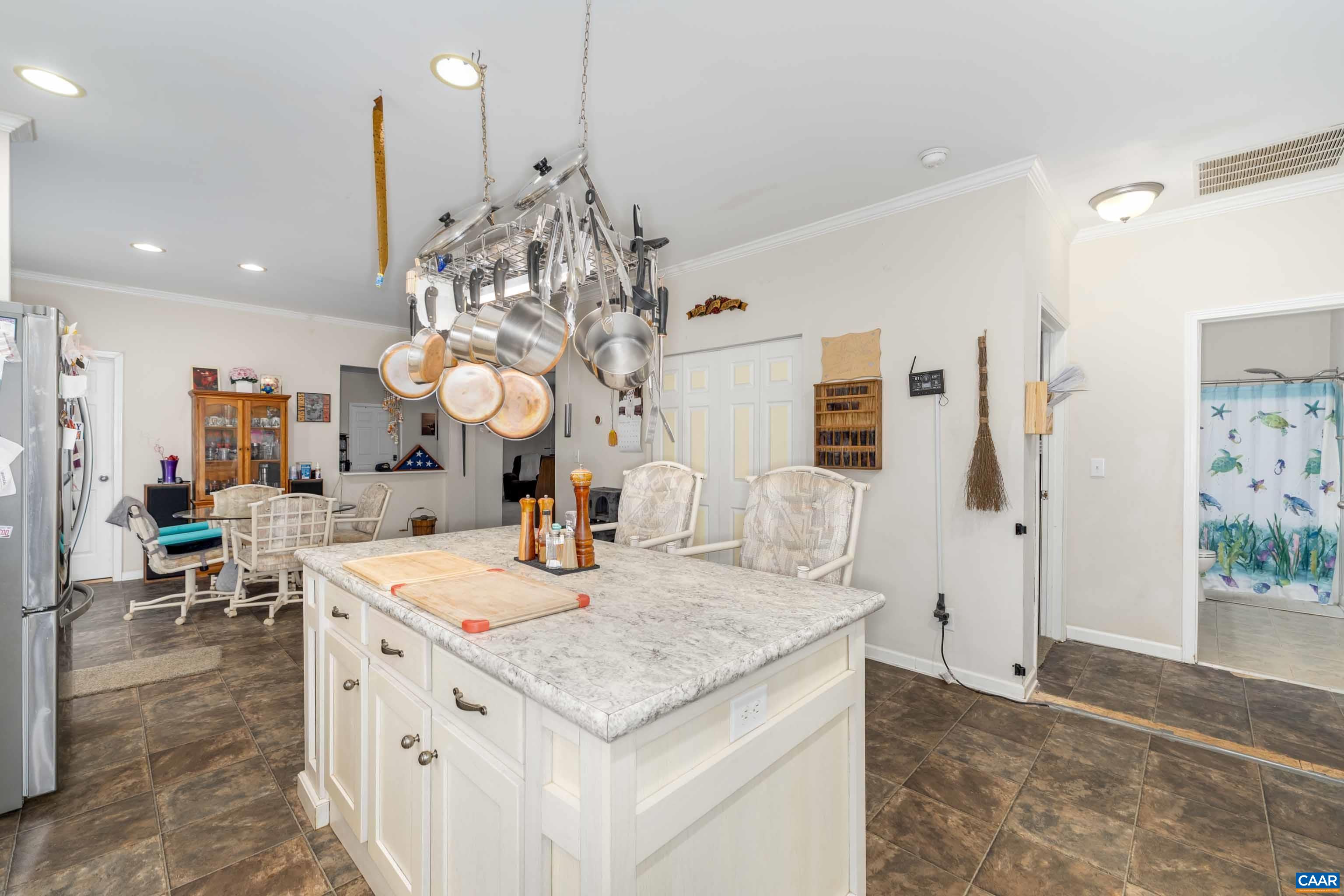 2441 Tisdale Rd, Barboursville, VA 22923 — photo 6