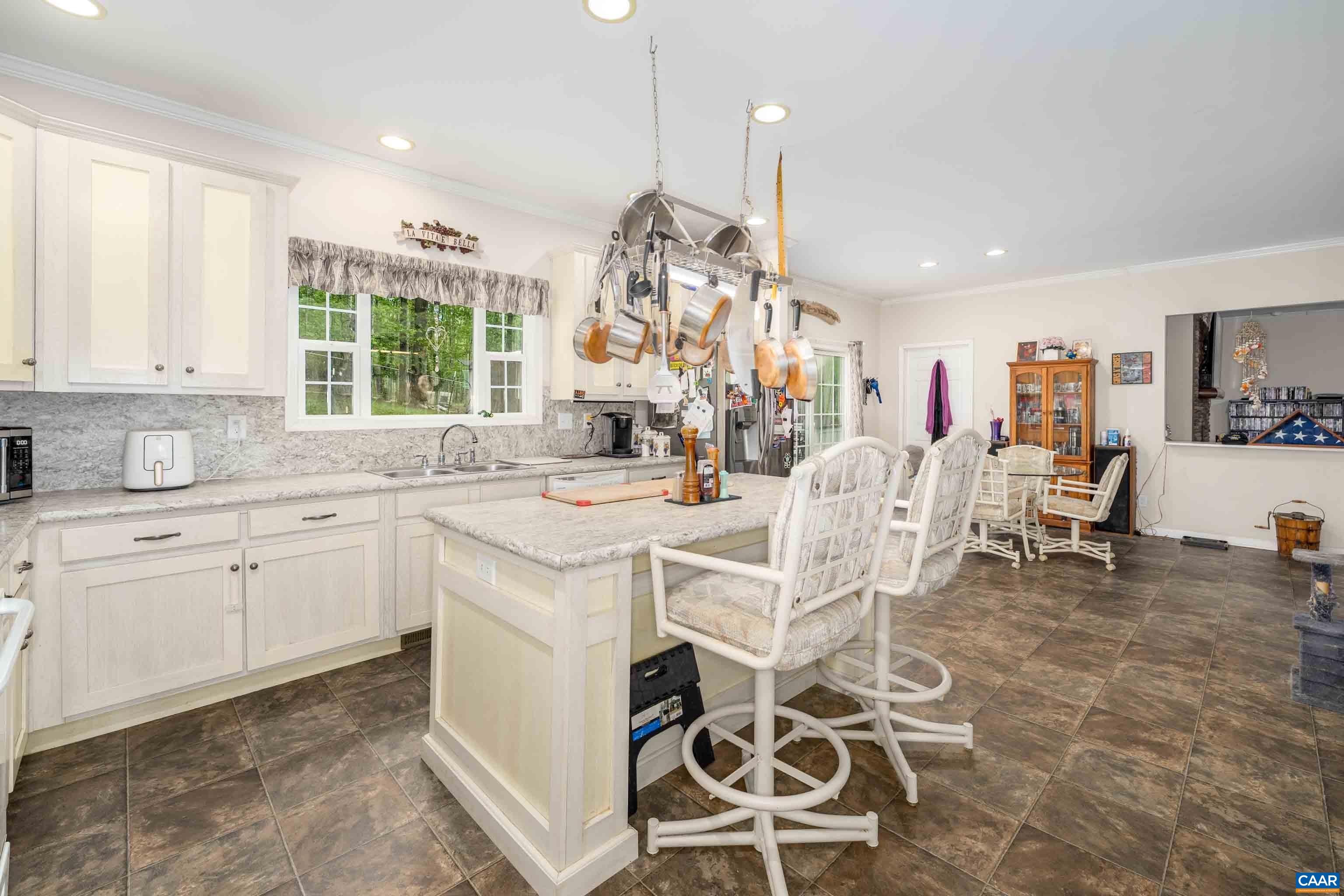 2441 Tisdale Rd, Barboursville, VA 22923 — photo 7