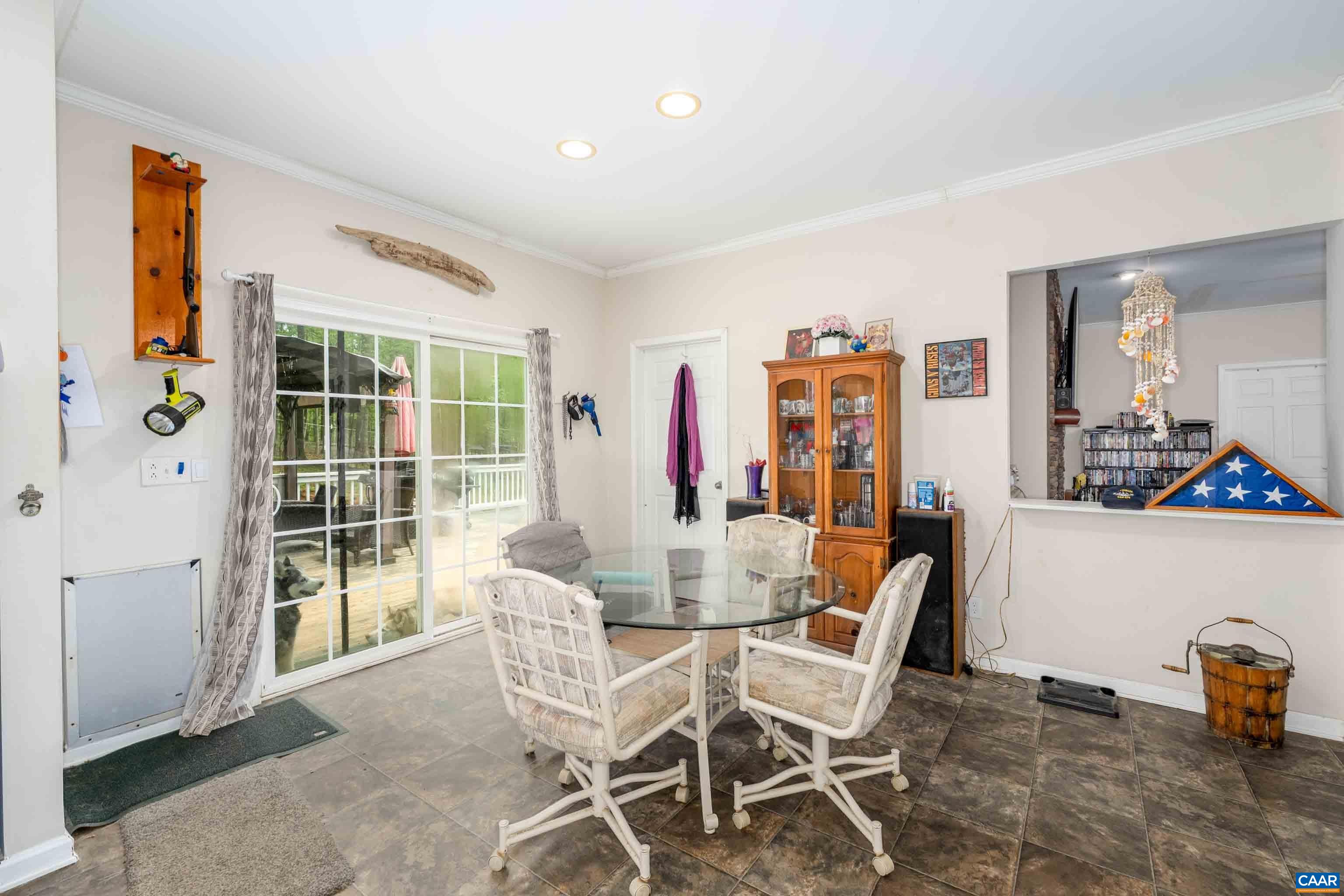 2441 Tisdale Rd, Barboursville, VA 22923 — photo 9