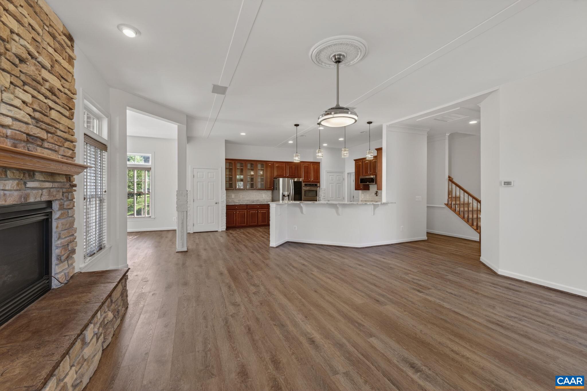 64 Blue Ridge Ter, Zion Crossroads, VA 22942 — photo 10