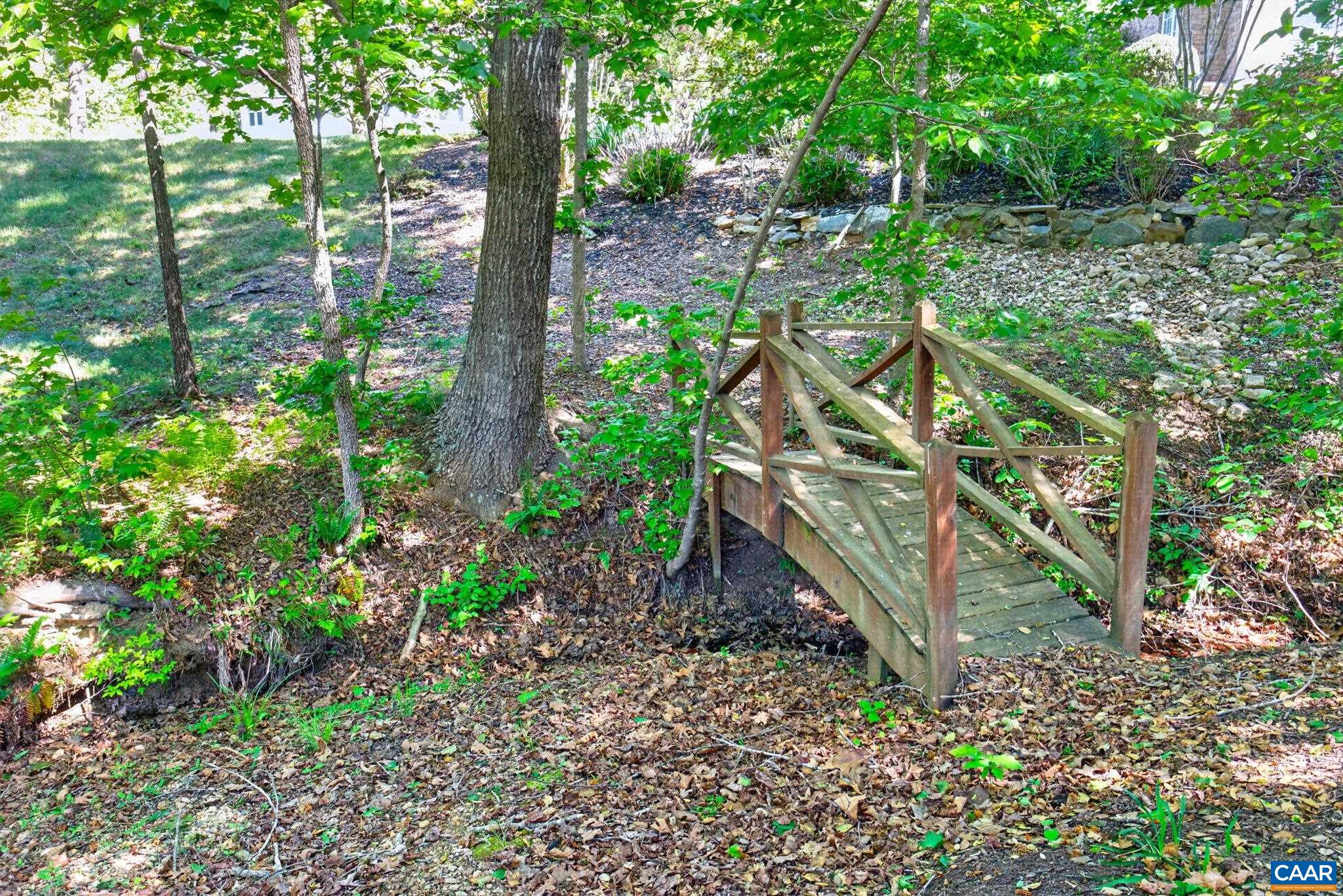 64 Blue Ridge Ter, Zion Crossroads, VA 22942 — photo 4