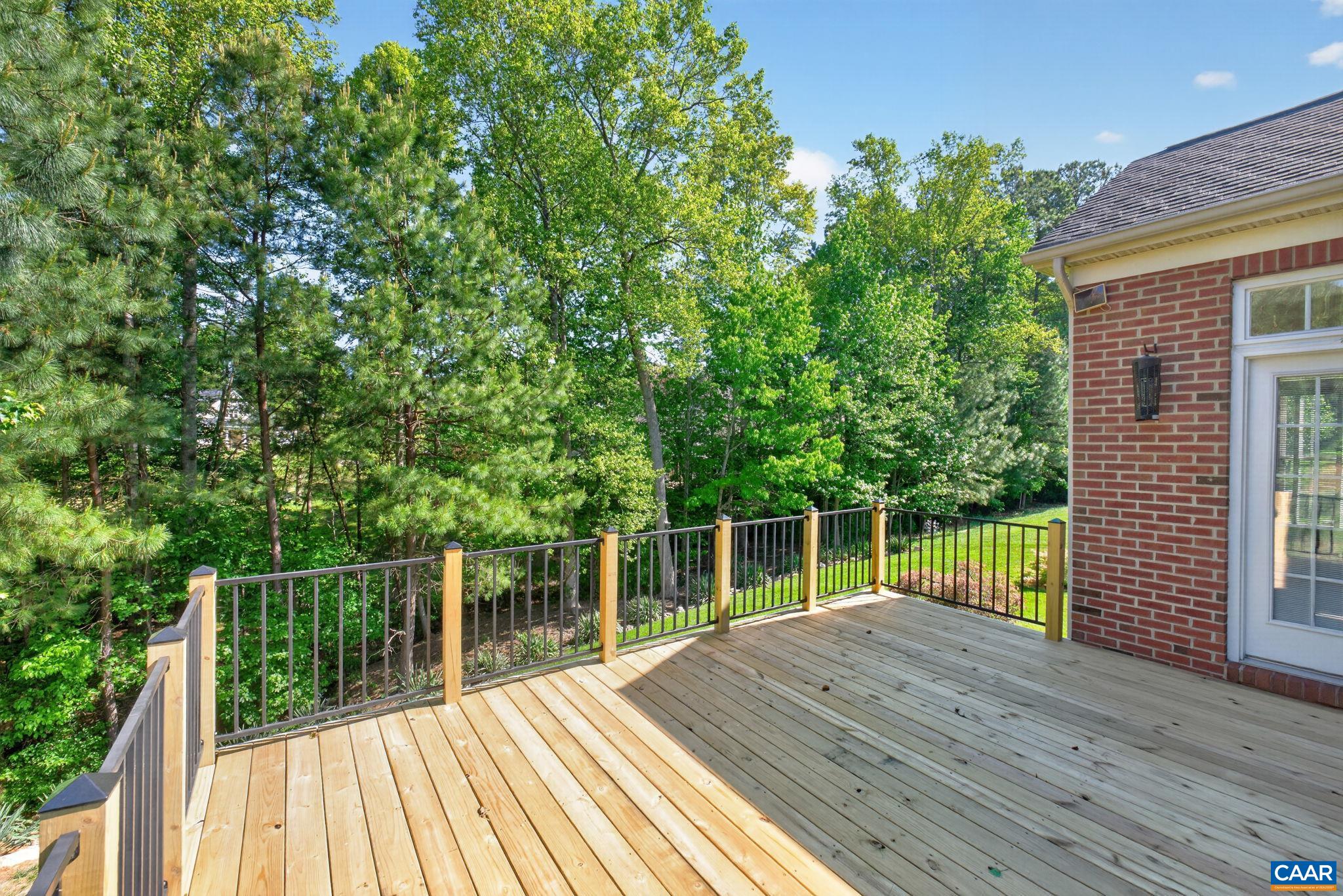 64 Blue Ridge Ter, Zion Crossroads, VA 22942 — photo 5