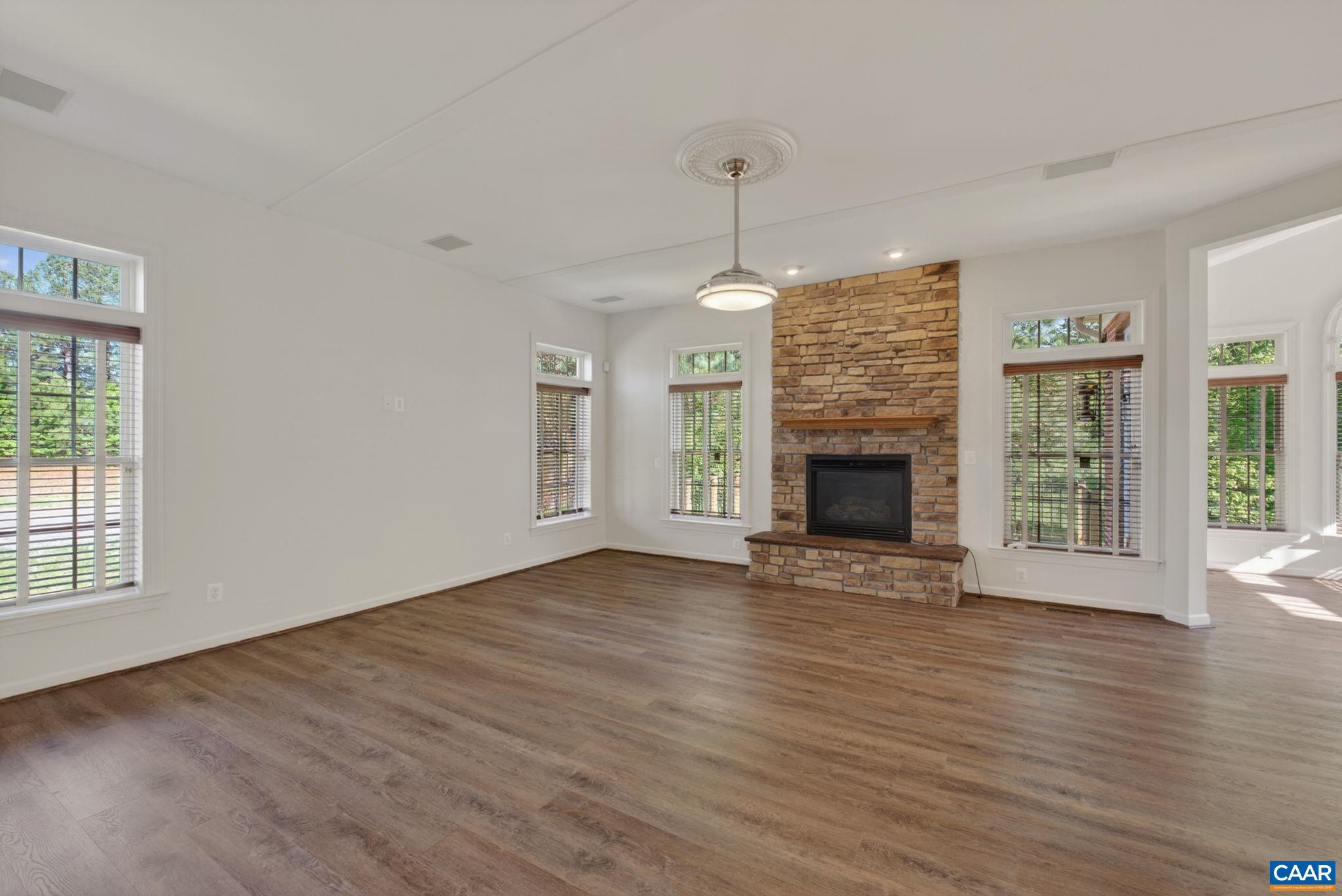 64 Blue Ridge Ter, Zion Crossroads, VA 22942 — photo 8